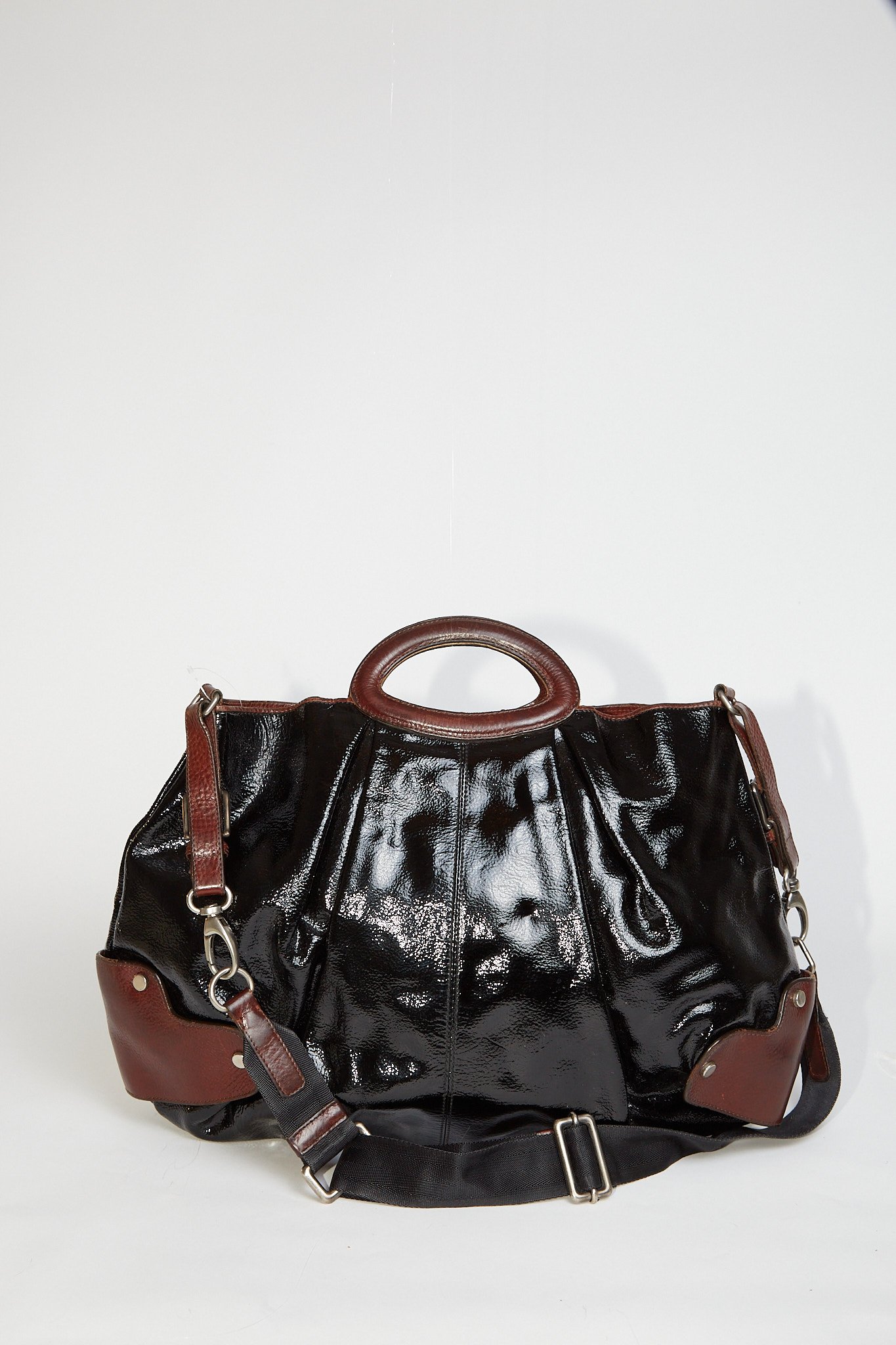 OE_Handbags_1218220894.jpg