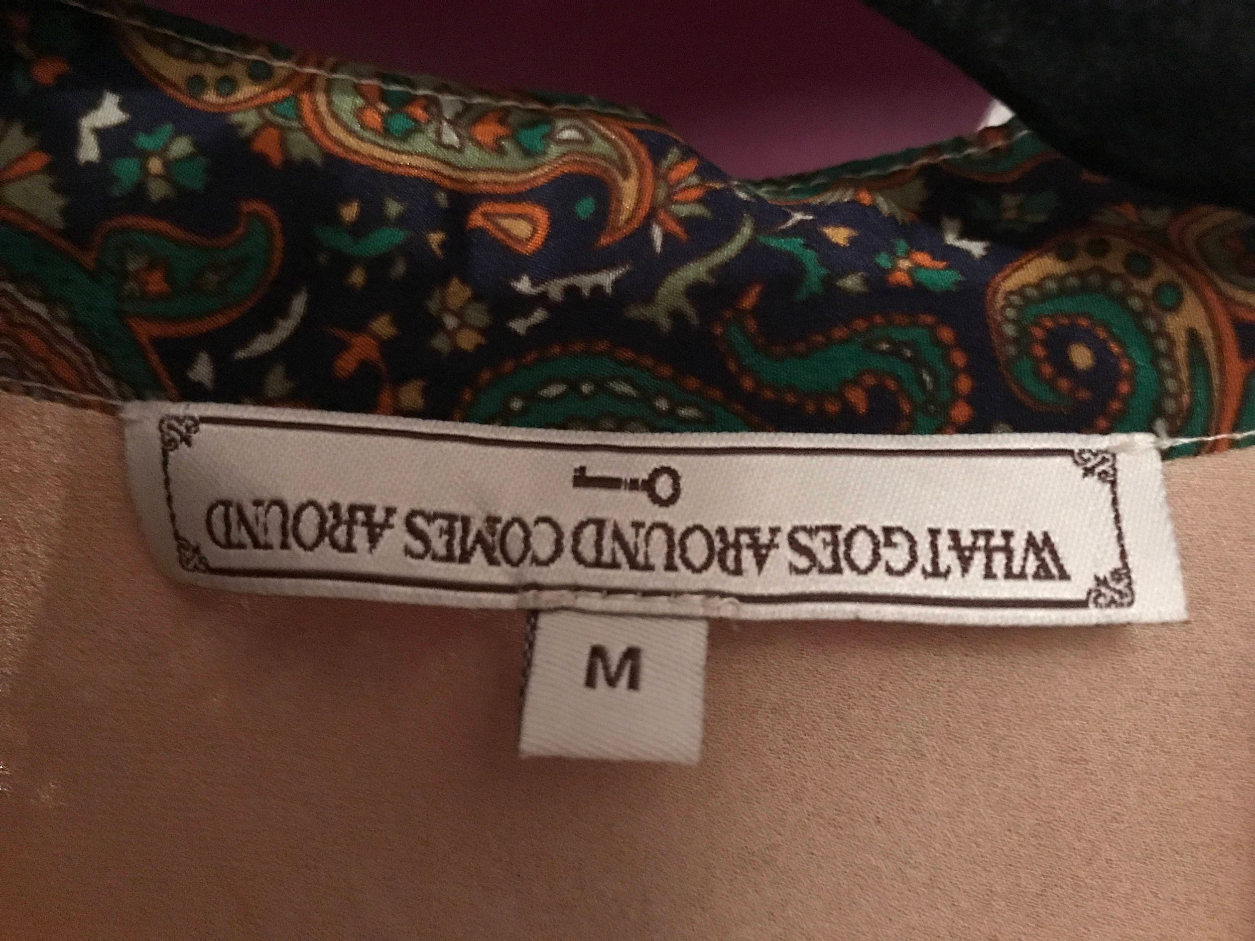 https://i.etsystatic.com/15257160/r/il/480bf3/1337917913/il_fullxfull.1337917913_4fhp.jpg