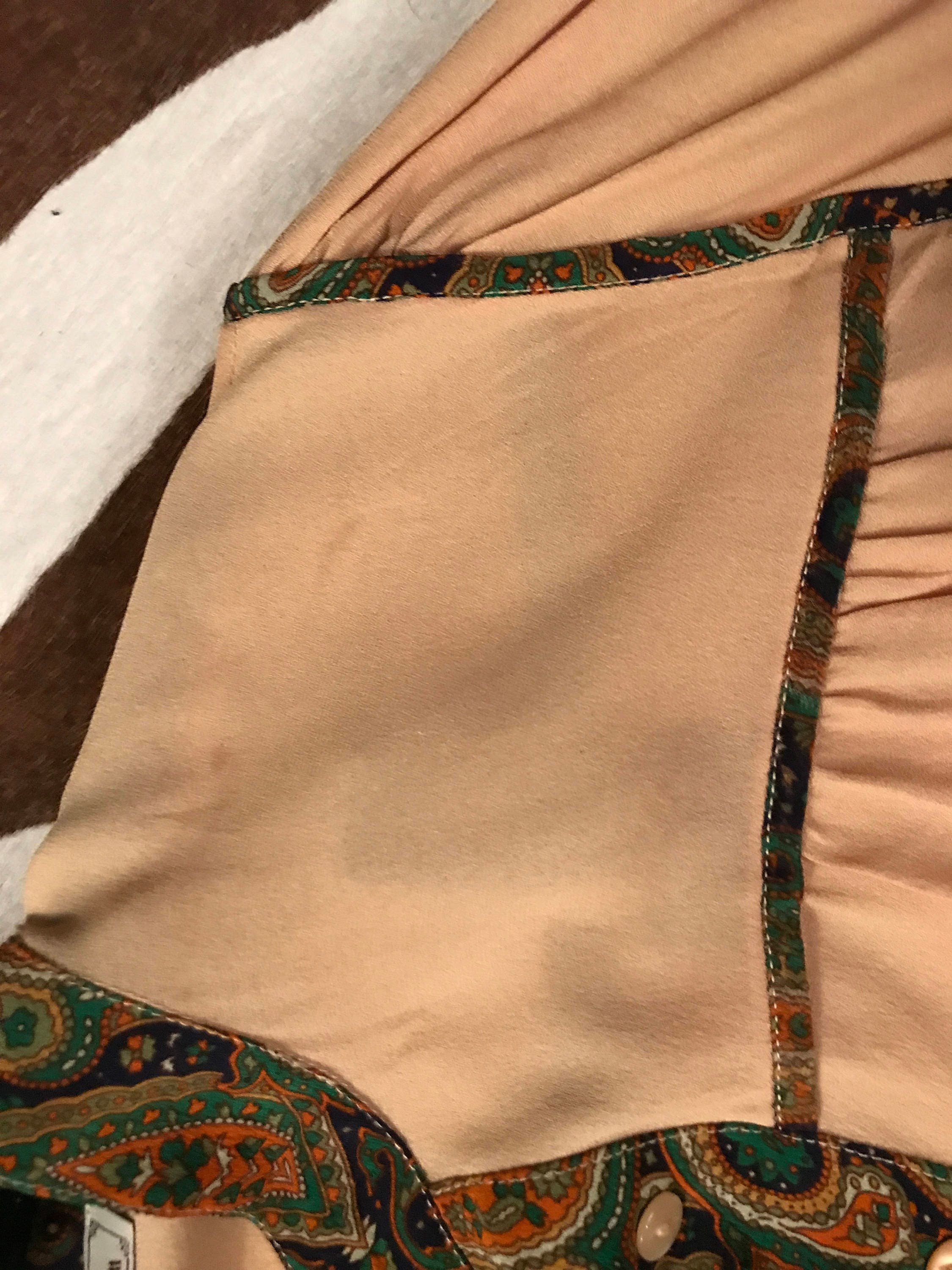 https://i.etsystatic.com/15257160/r/il/a2fa74/1337918047/il_fullxfull.1337918047_fpe2.jpg
