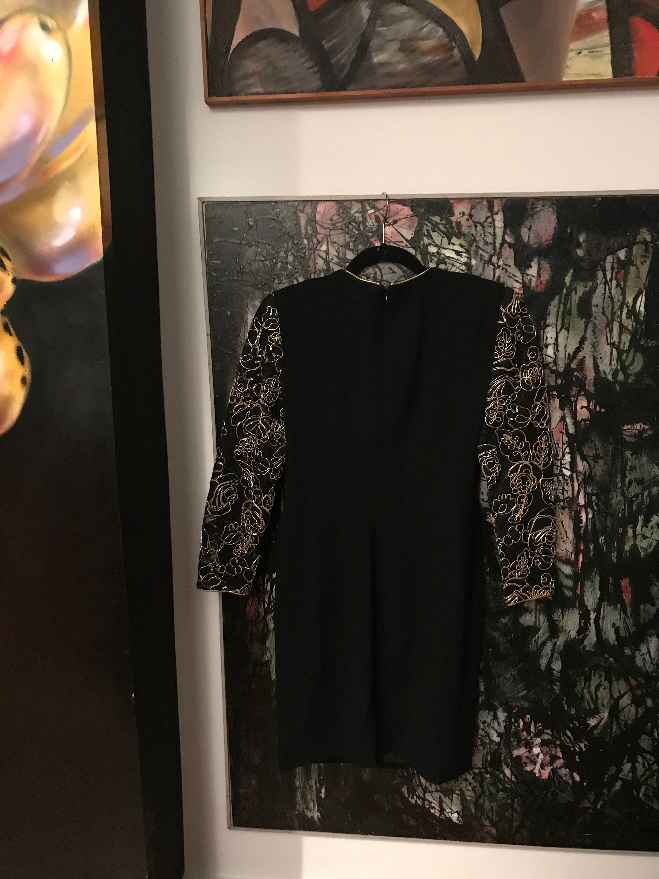 https://i.etsystatic.com/15257160/r/il/27dff9/1290625340/il_fullxfull.1290625340_4lz4.jpg
