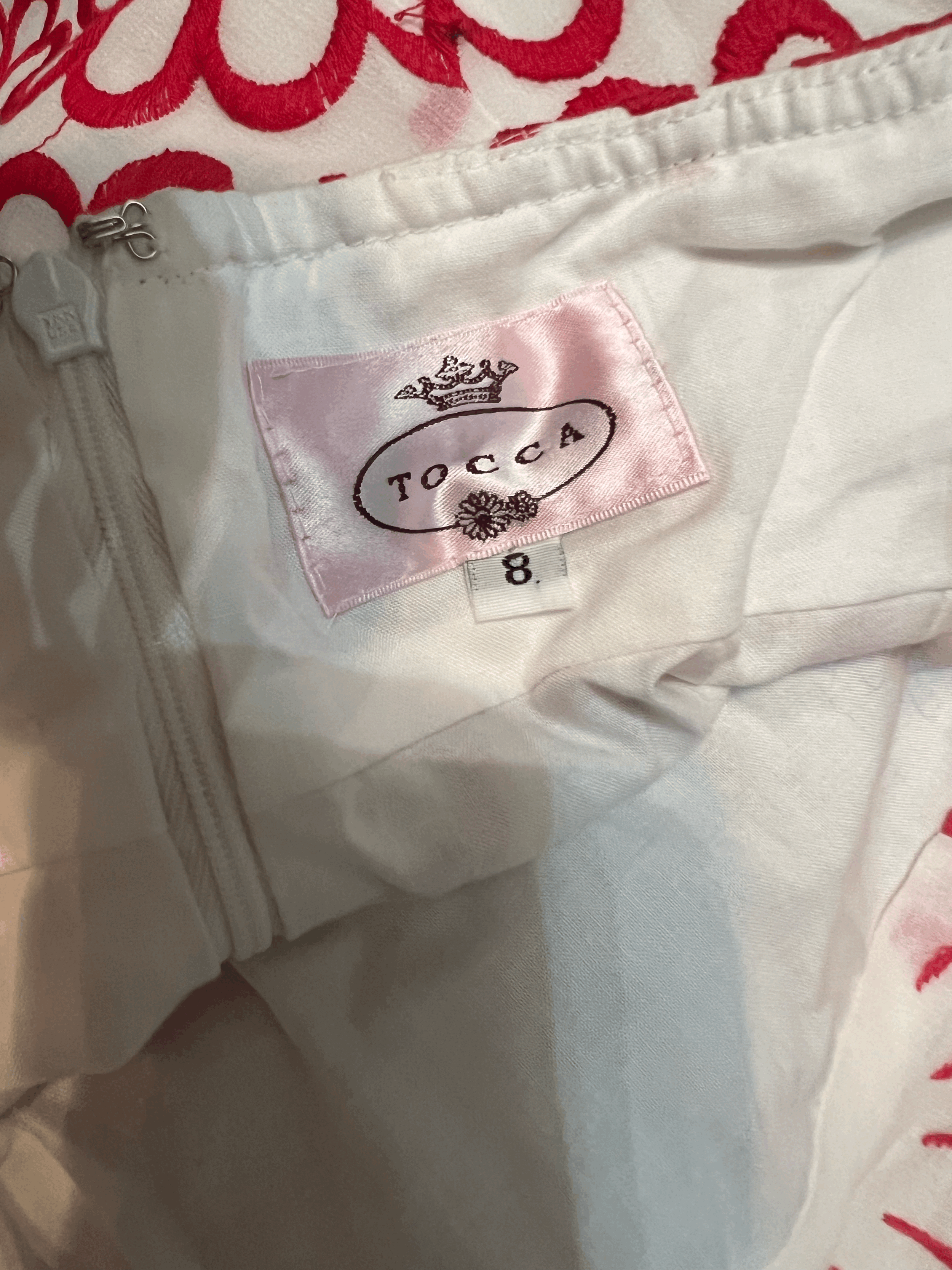 tempImageAjrPFE.gif