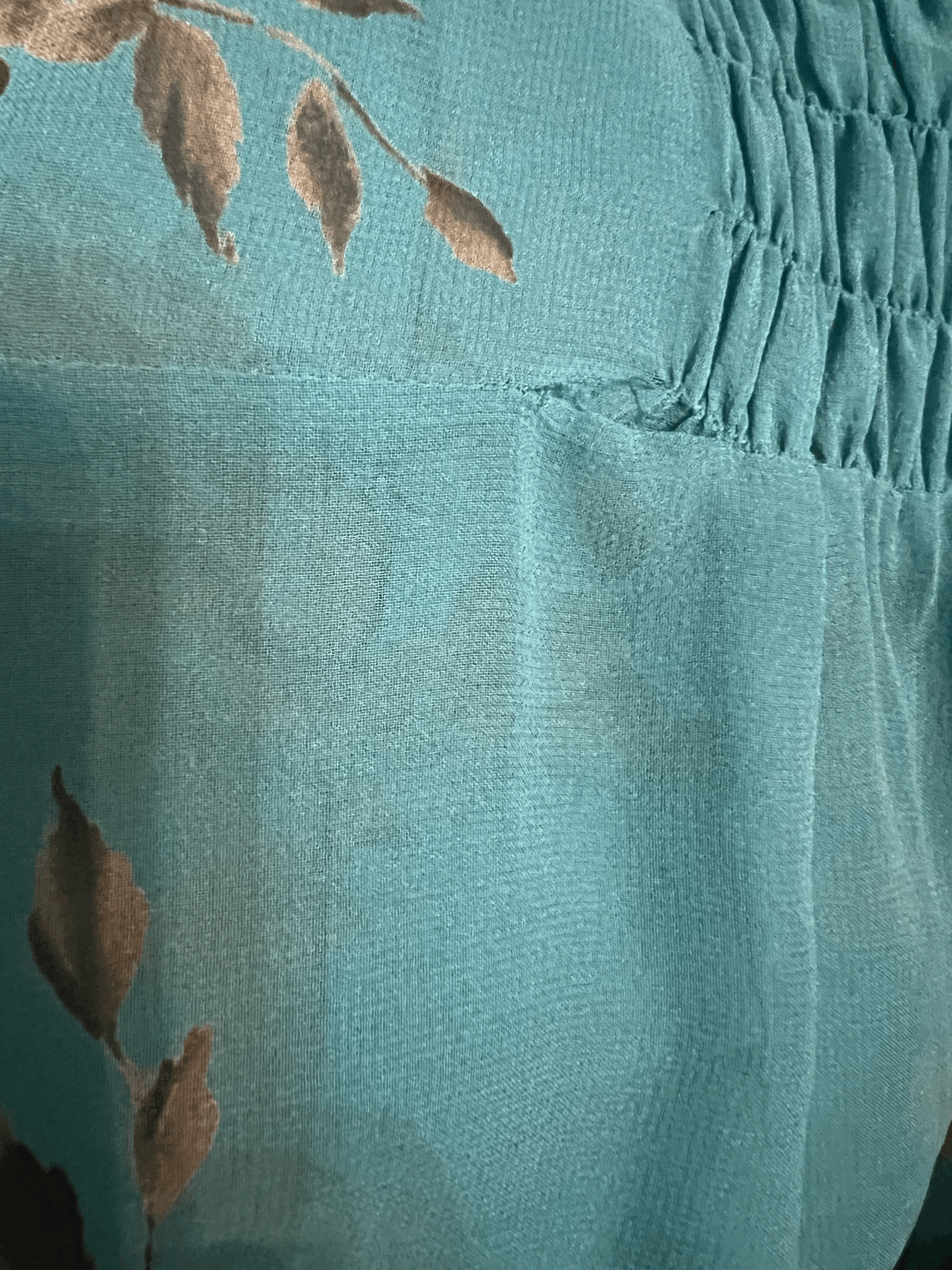 tempImageq7bmej.gif