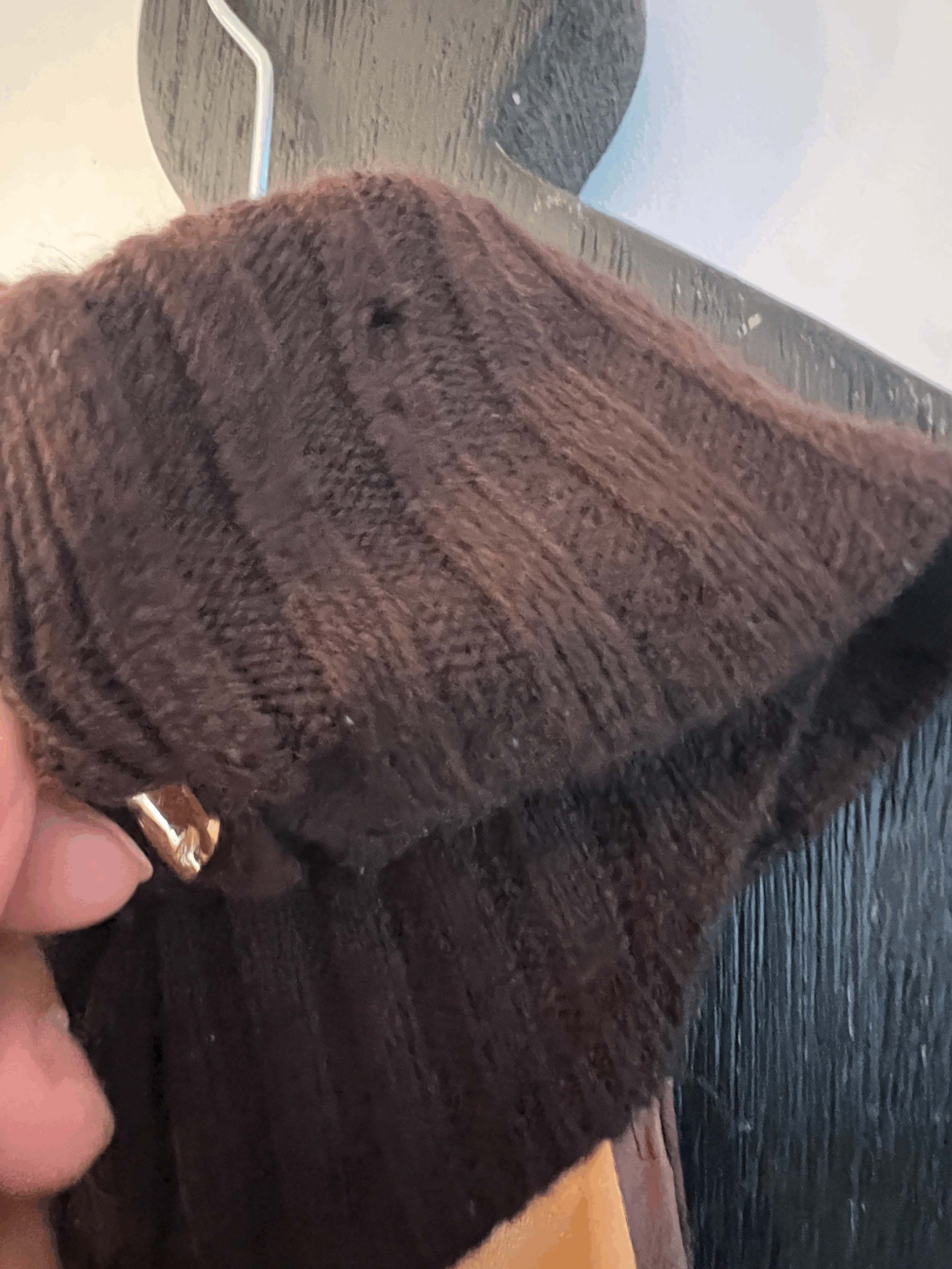 tempImageQmrnKh.gif