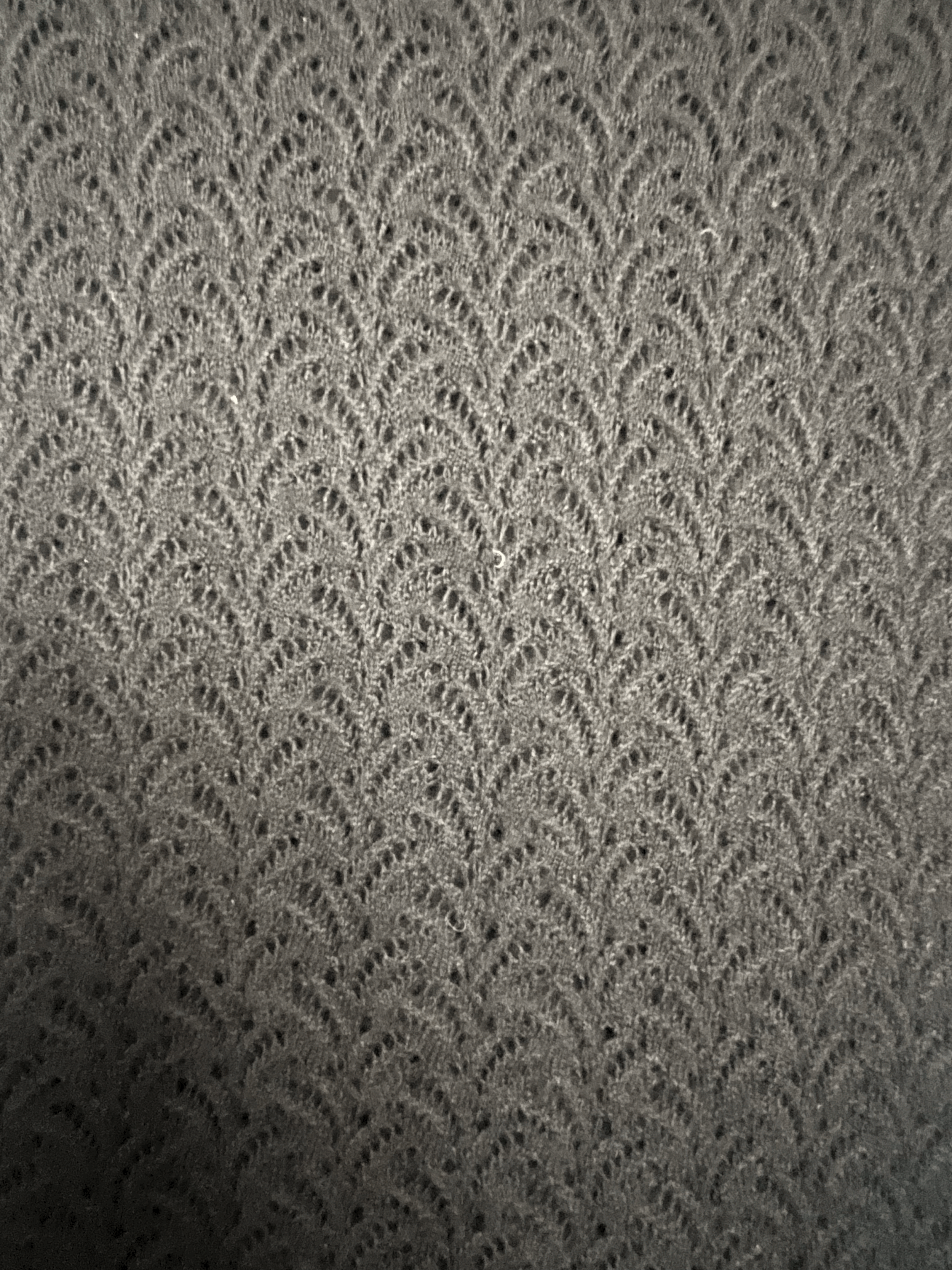 tempImage6XMj1B.gif