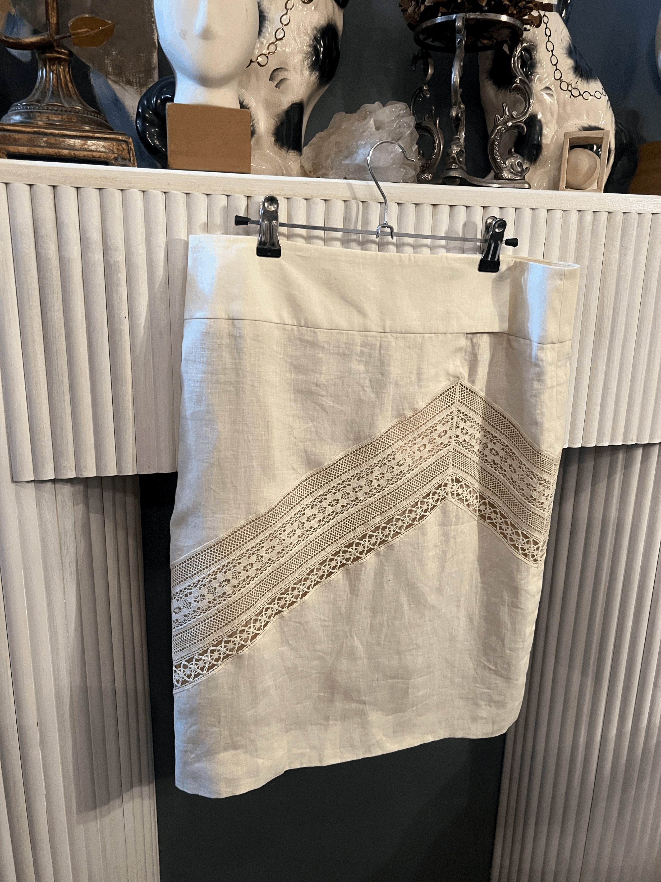 tempImagehpVHLT.gif