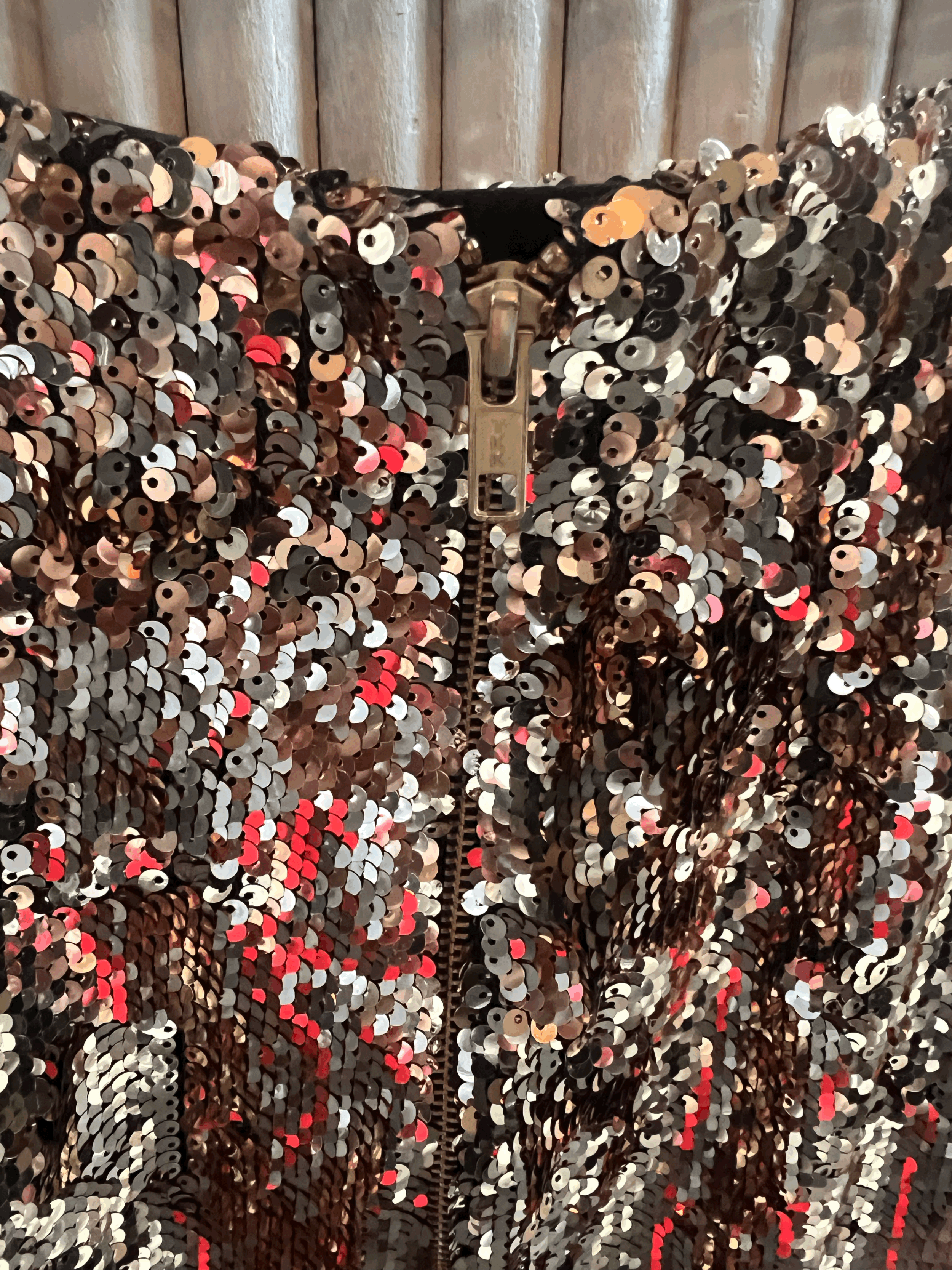 tempImagel5iF52.gif