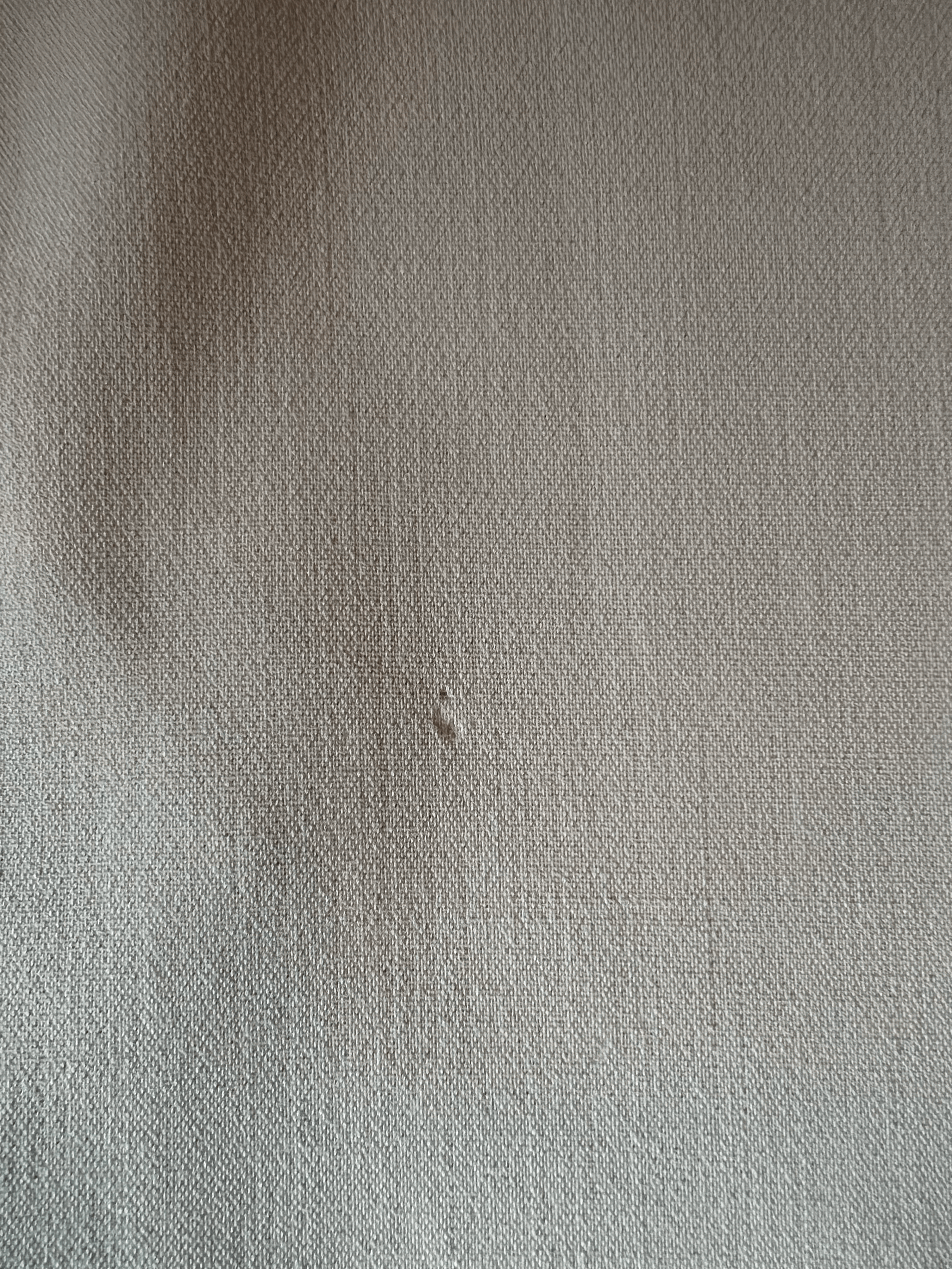 tempImageytQcOL.gif