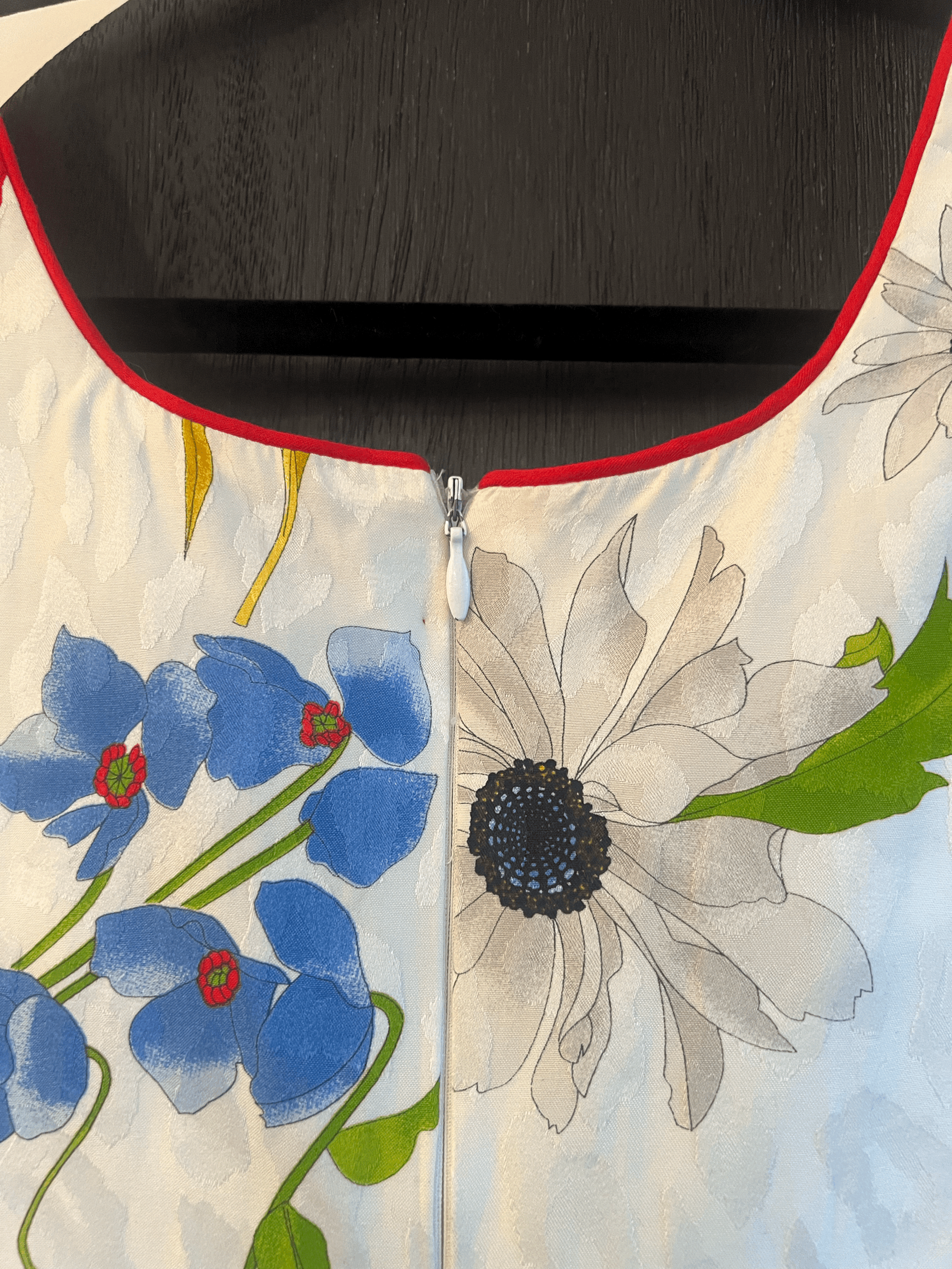 tempImageRgmiK3.gif
