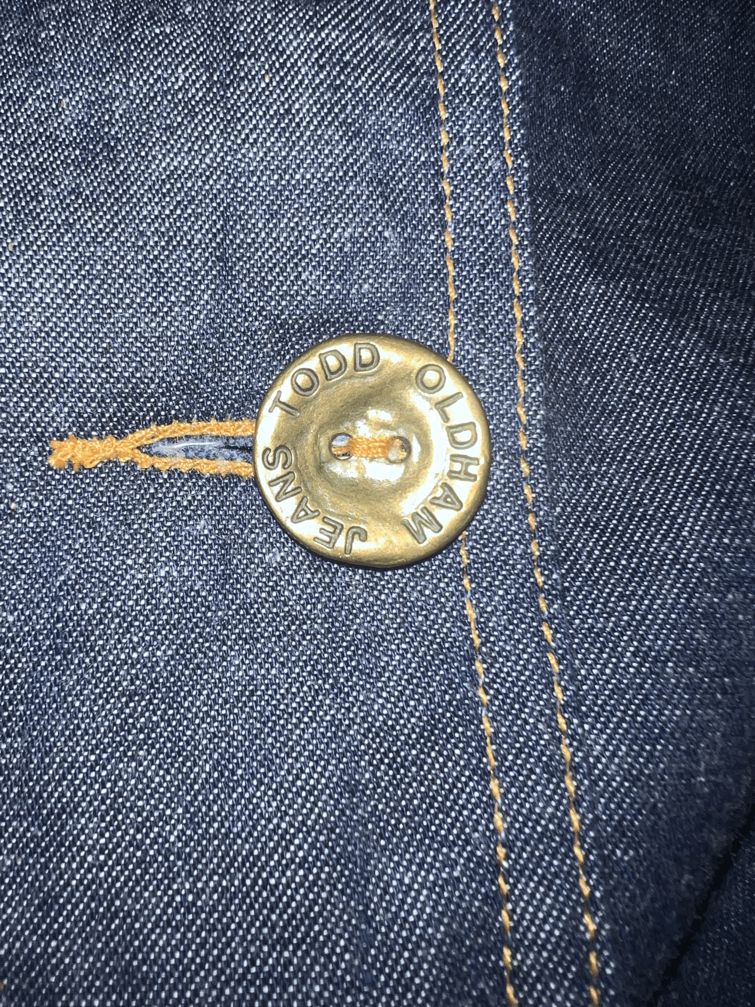 tempImageL8IjM1.gif