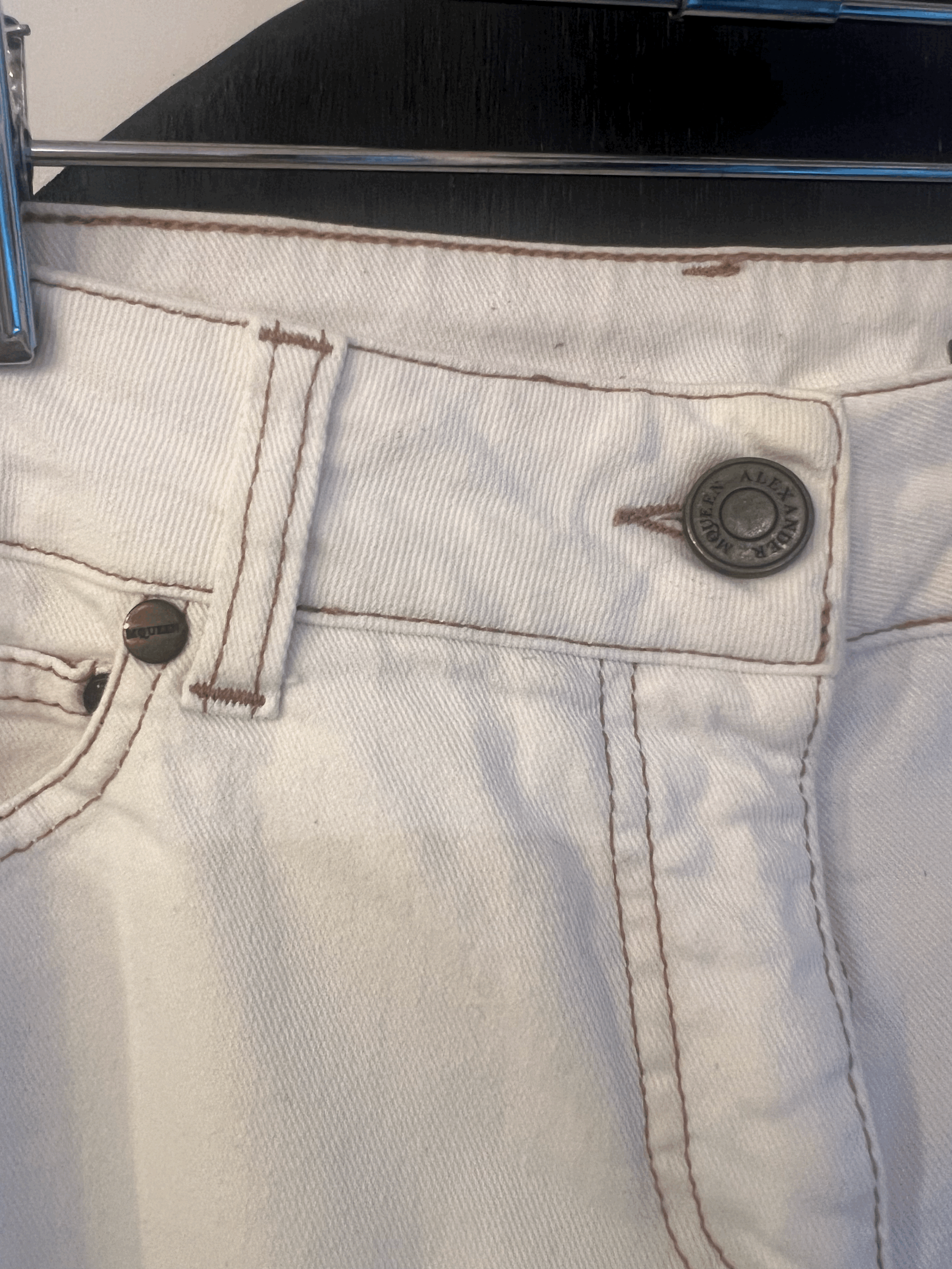 tempImage99BGxz.gif