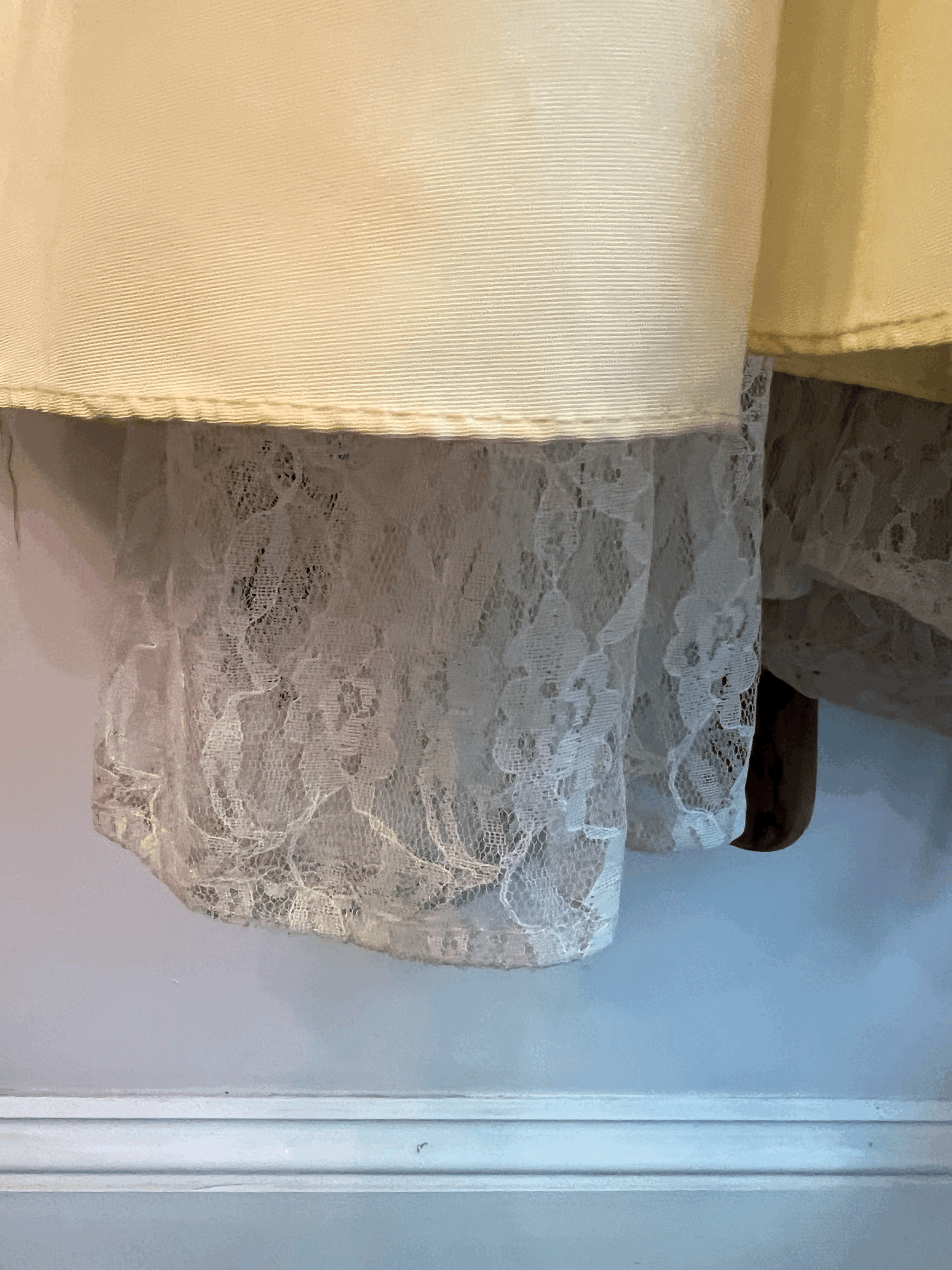 tempImageGcs9t6.gif