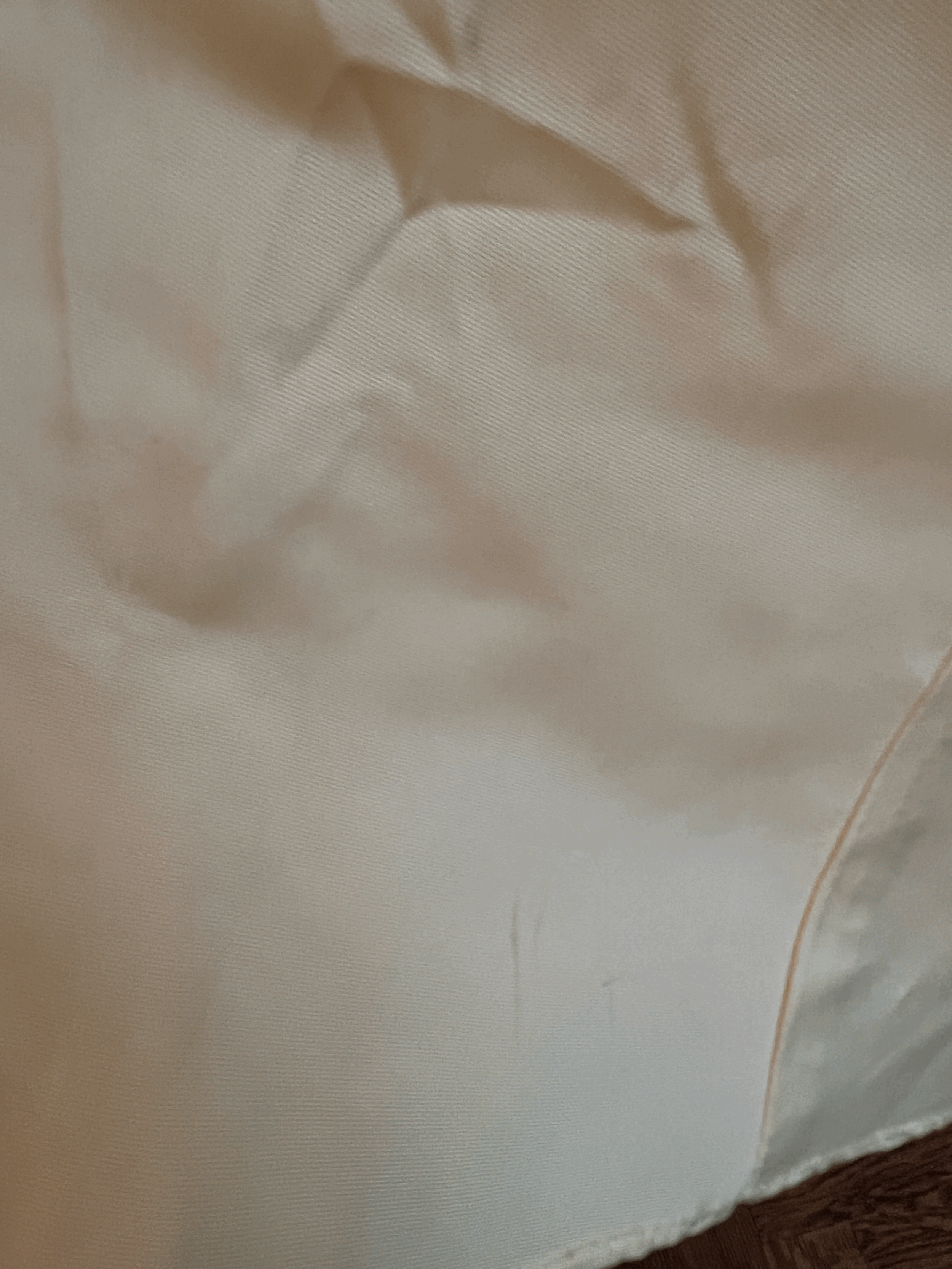 tempImagetpXsaw.gif