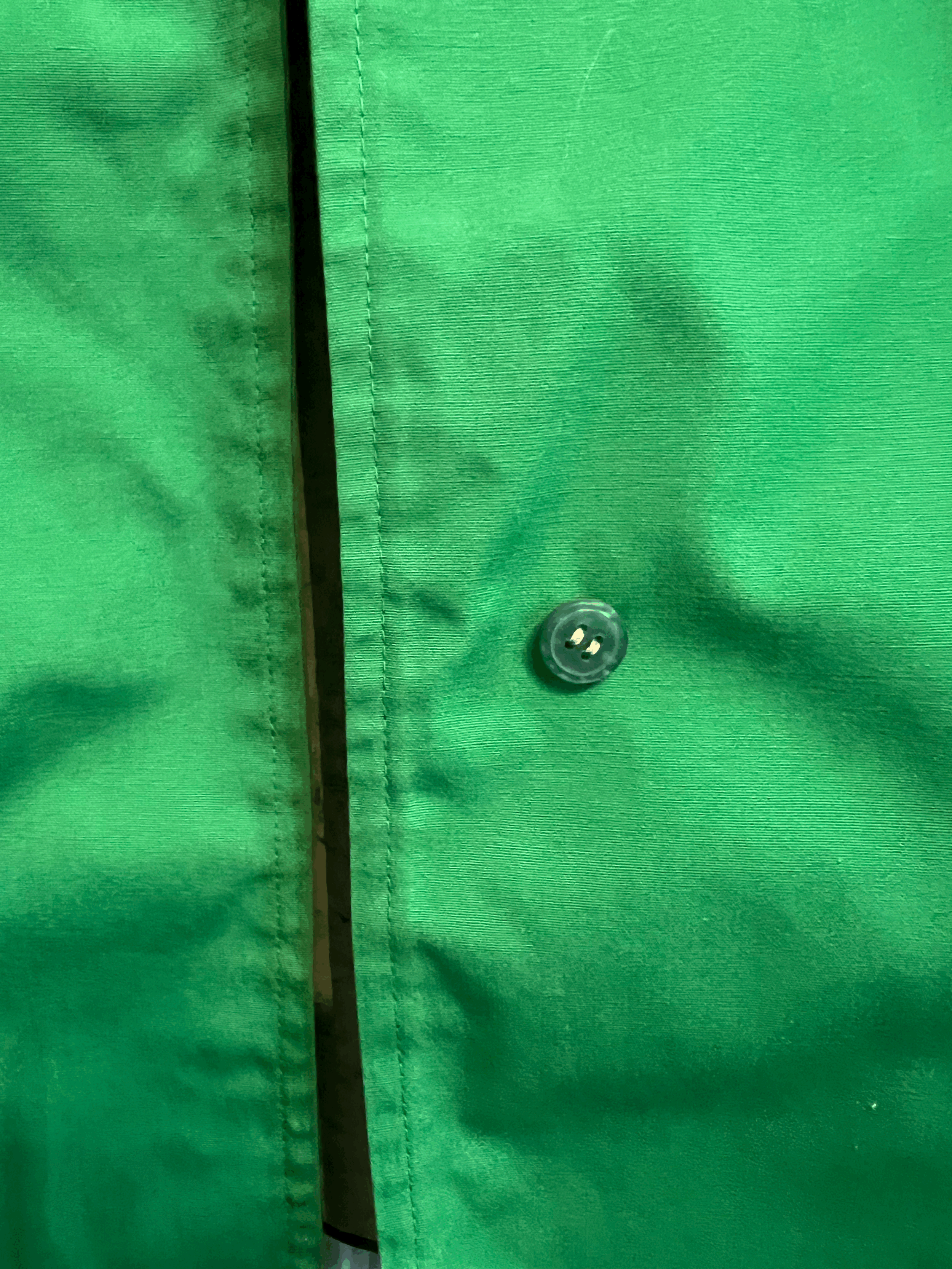 tempImageihpC33.gif