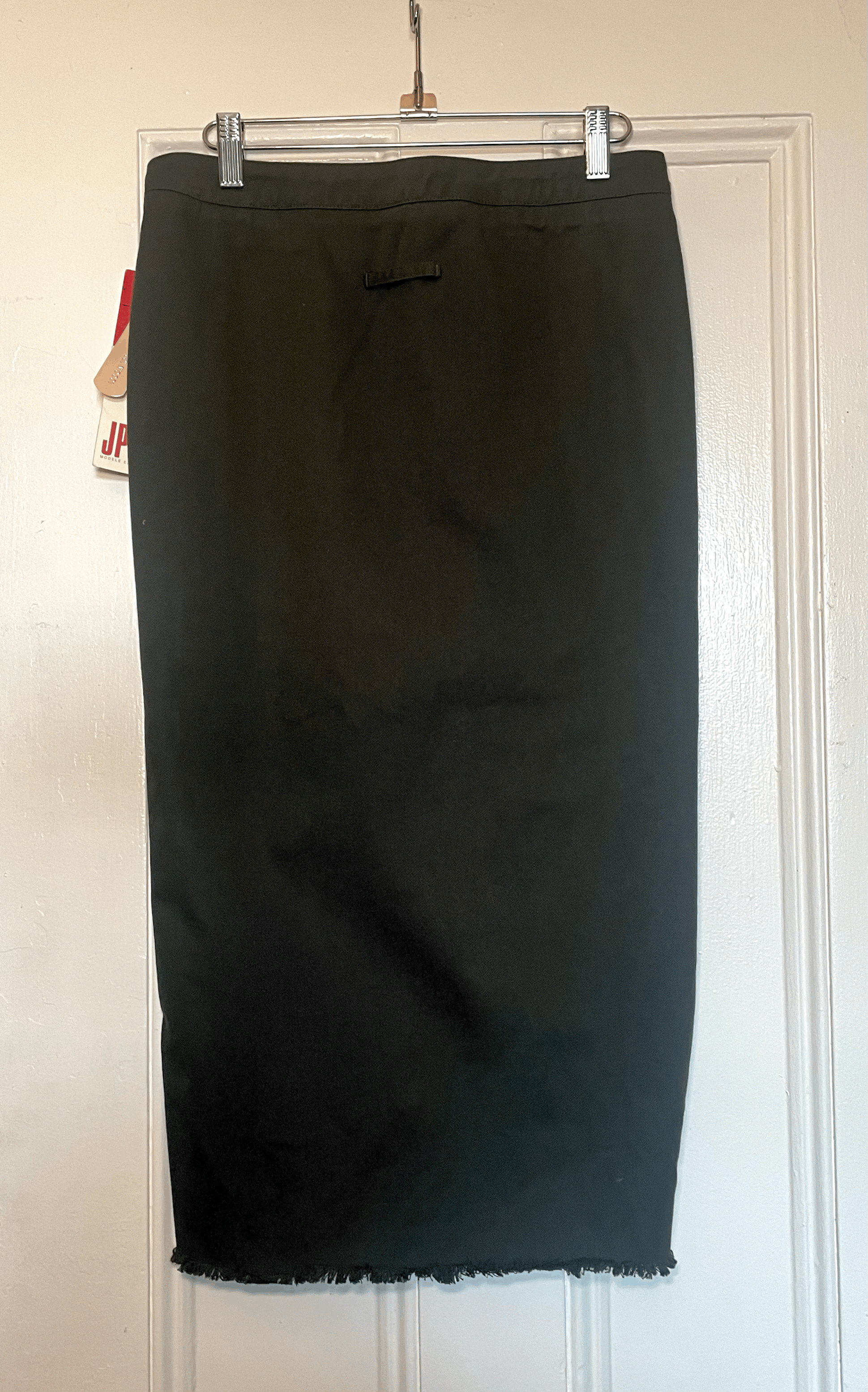 tempImage6oB8gO.gif