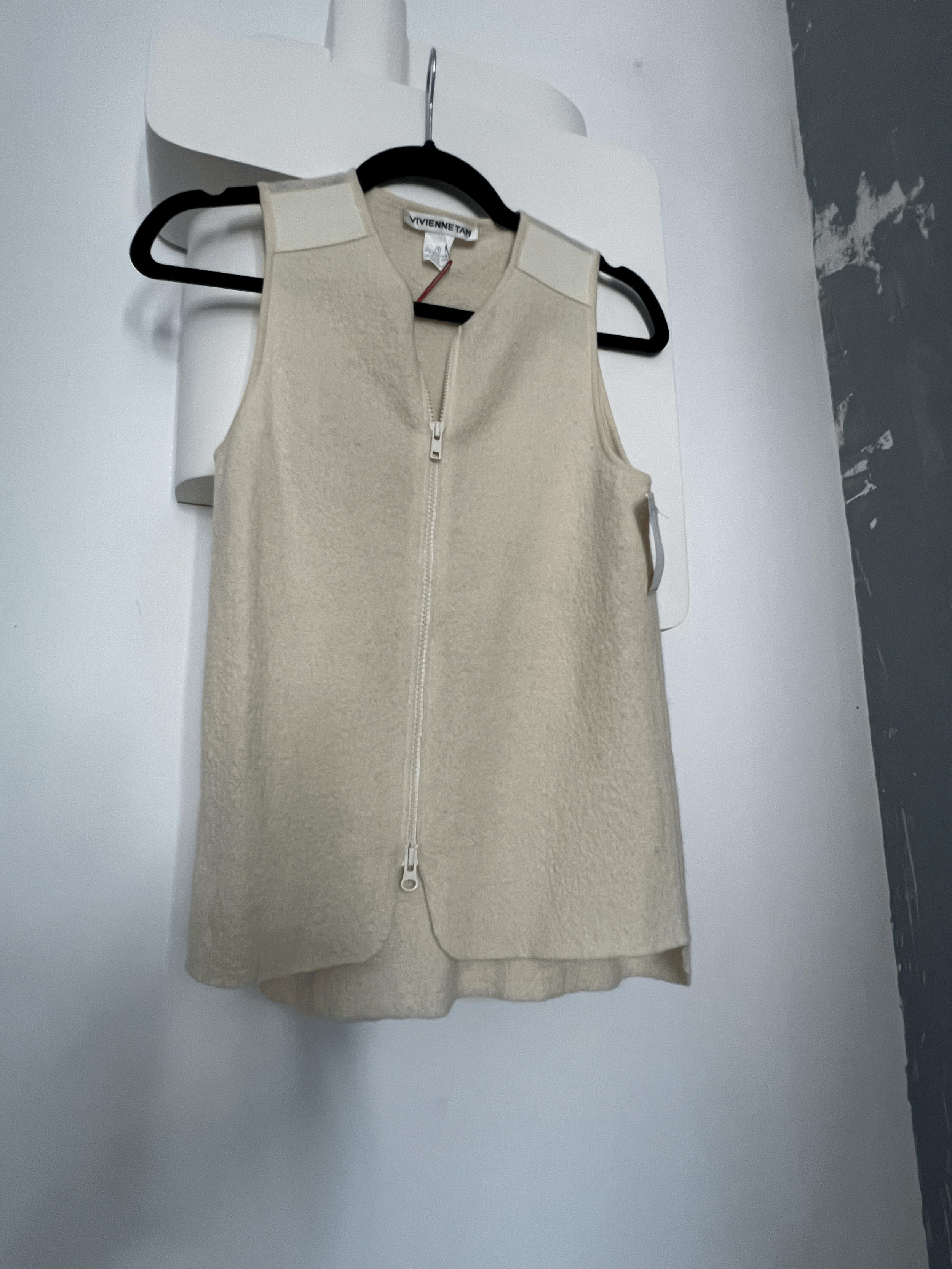 tempImageN9079O.gif