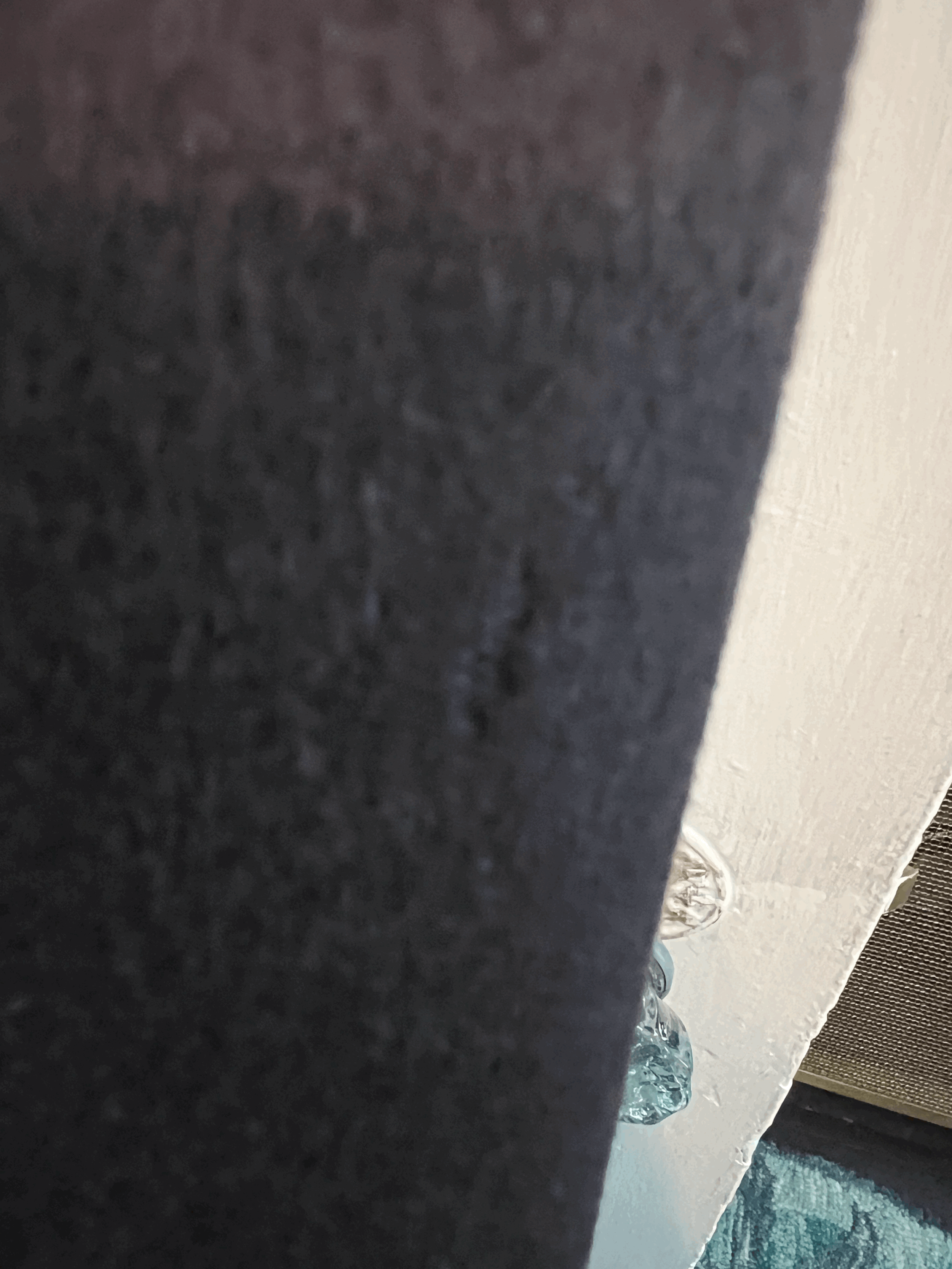 tempImaged0G4L9.gif