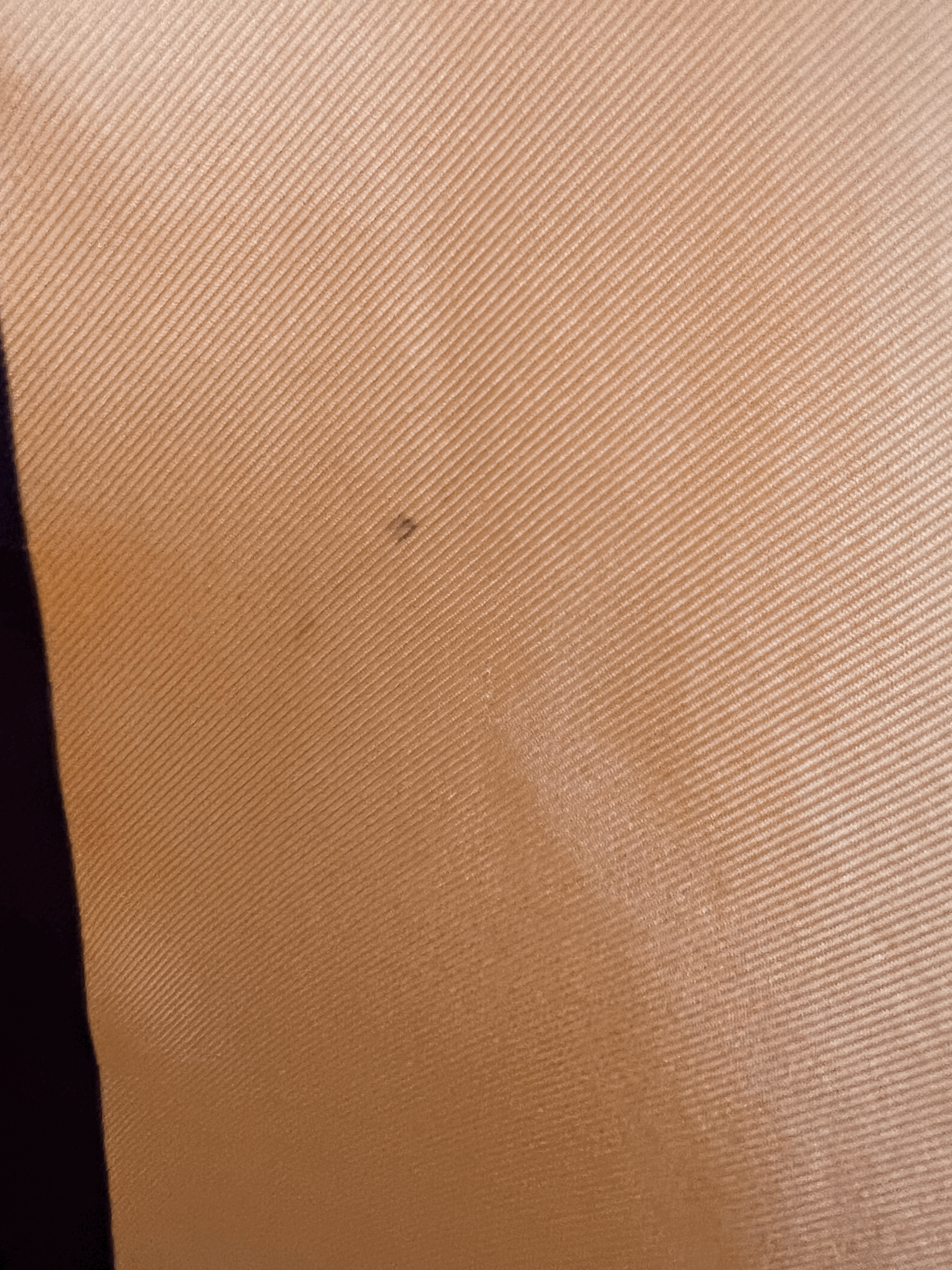 tempImageA2iuhZ.gif