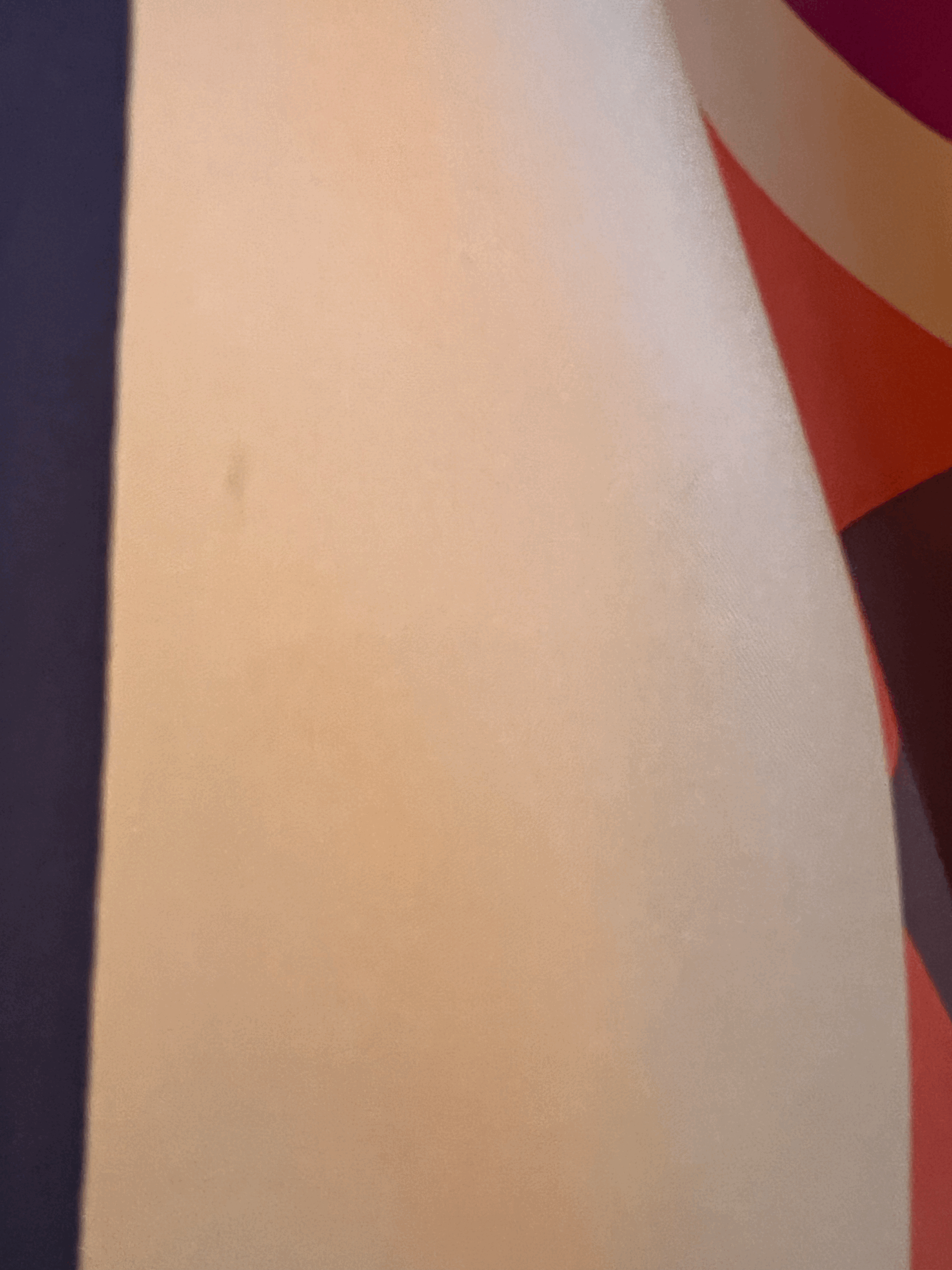 tempImageyvLxpV.gif
