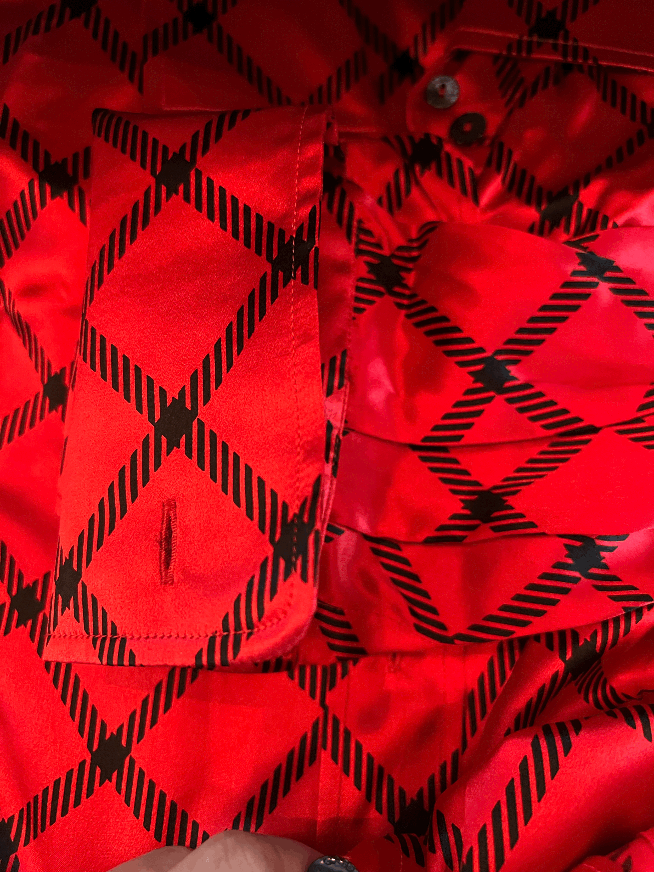 tempImageoqeQ3Y.gif