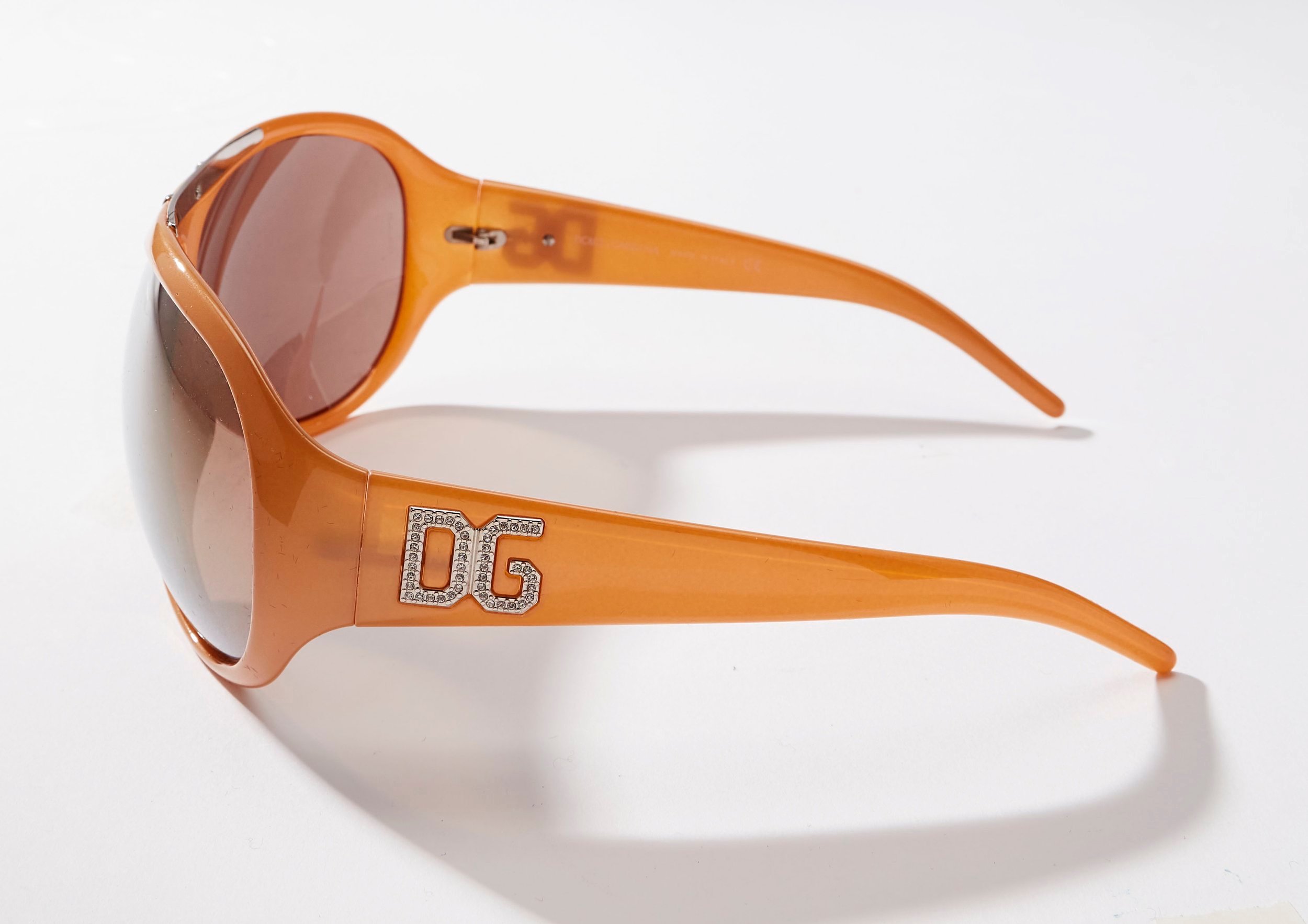 Glasses_03.jpg
