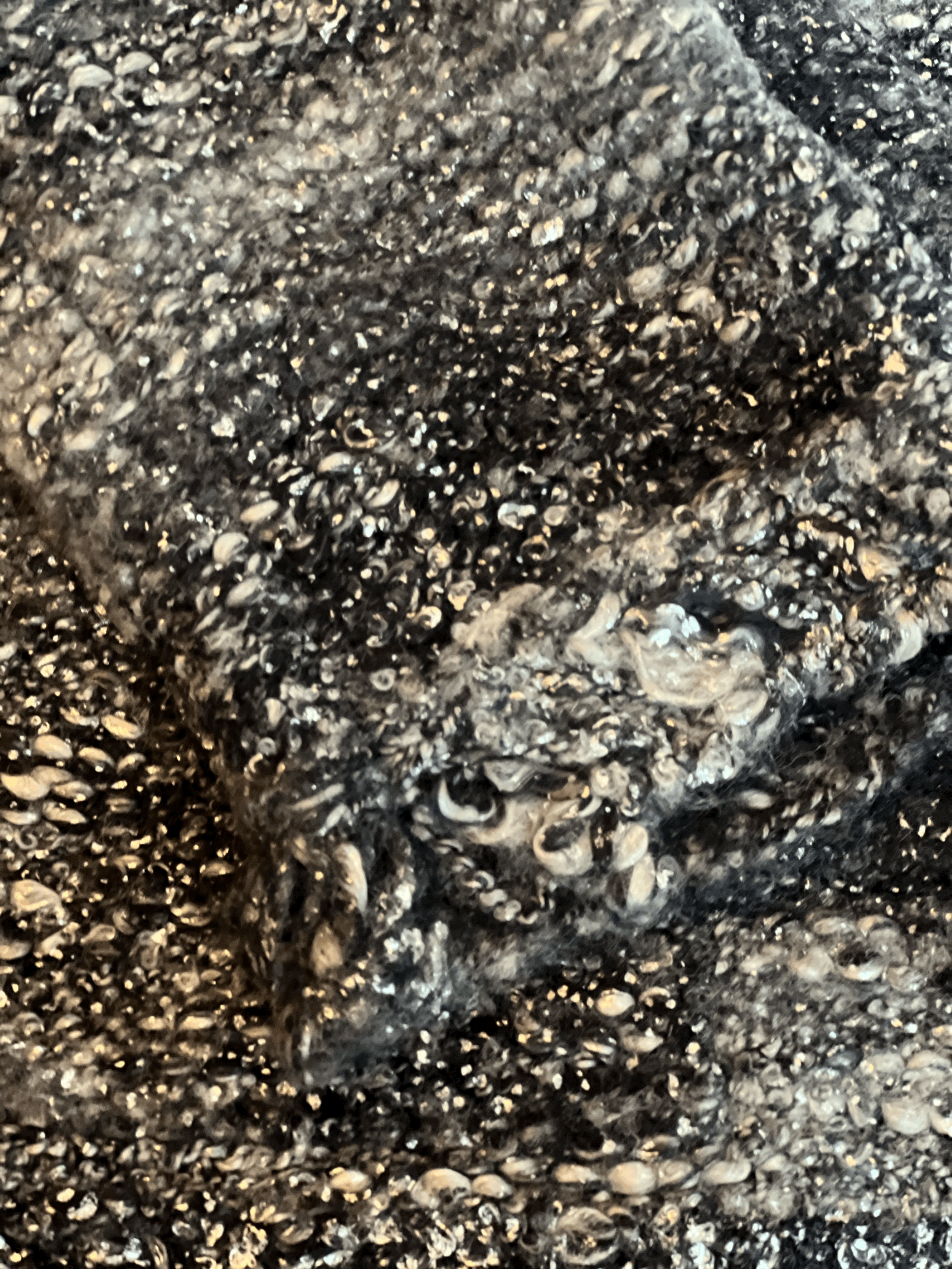 tempImageX5Tuft.gif
