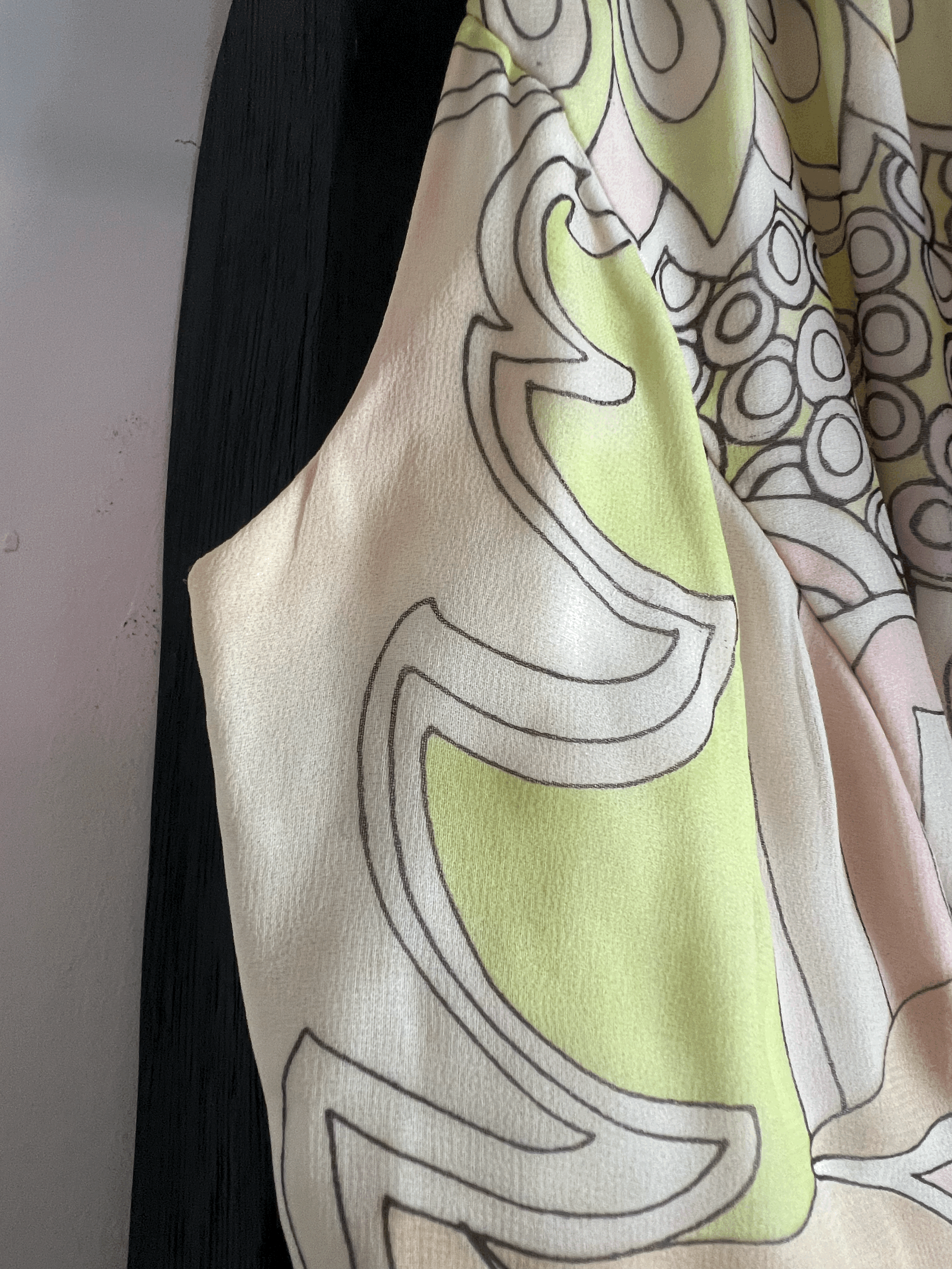tempImageCVbc8M.gif