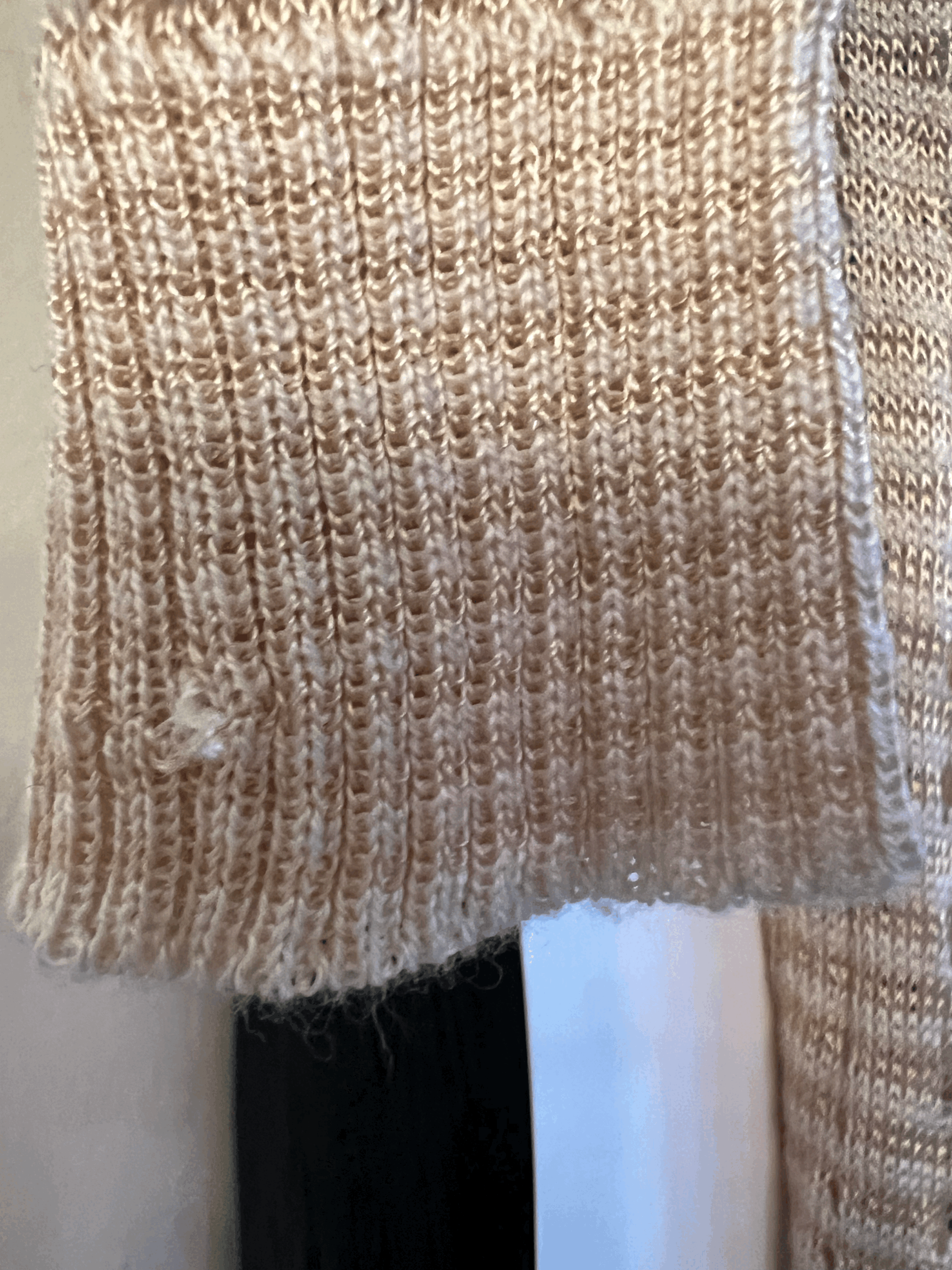 tempImageE1X3Io.gif