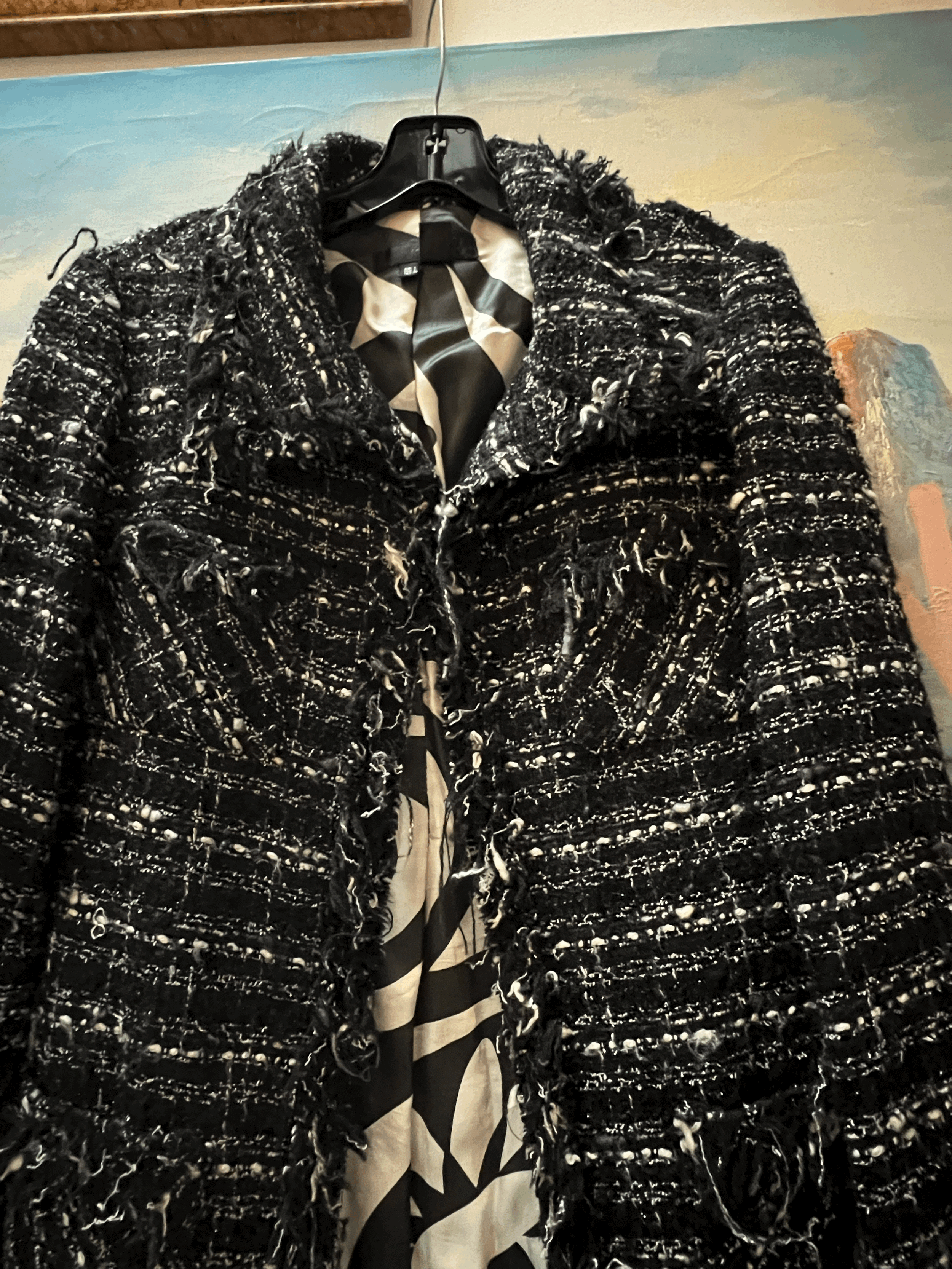 tempImageR05qMw.gif