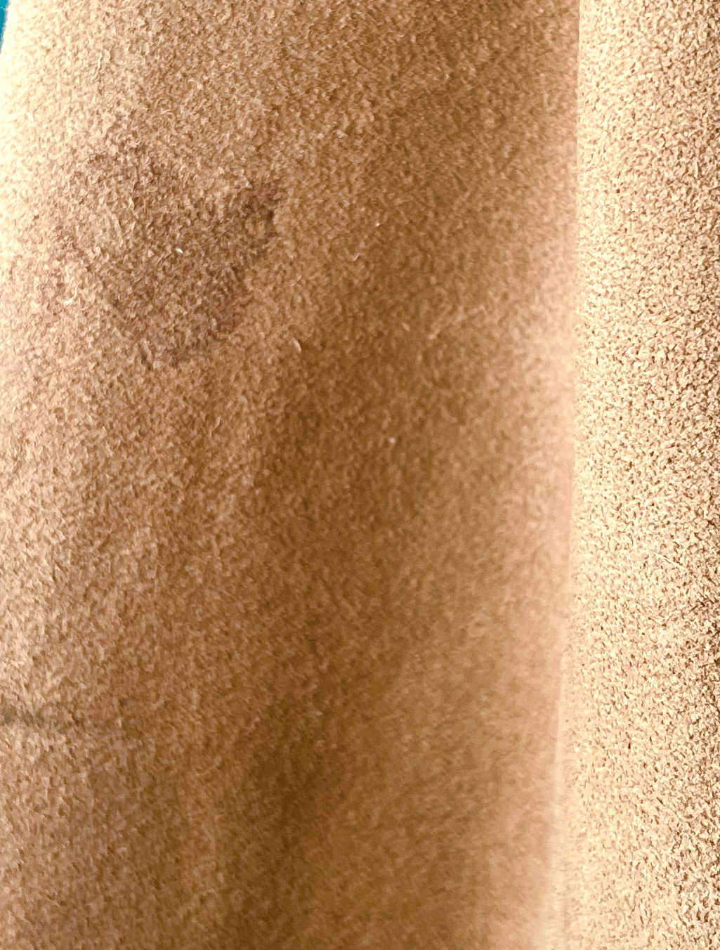 tempImageWGzmag.gif