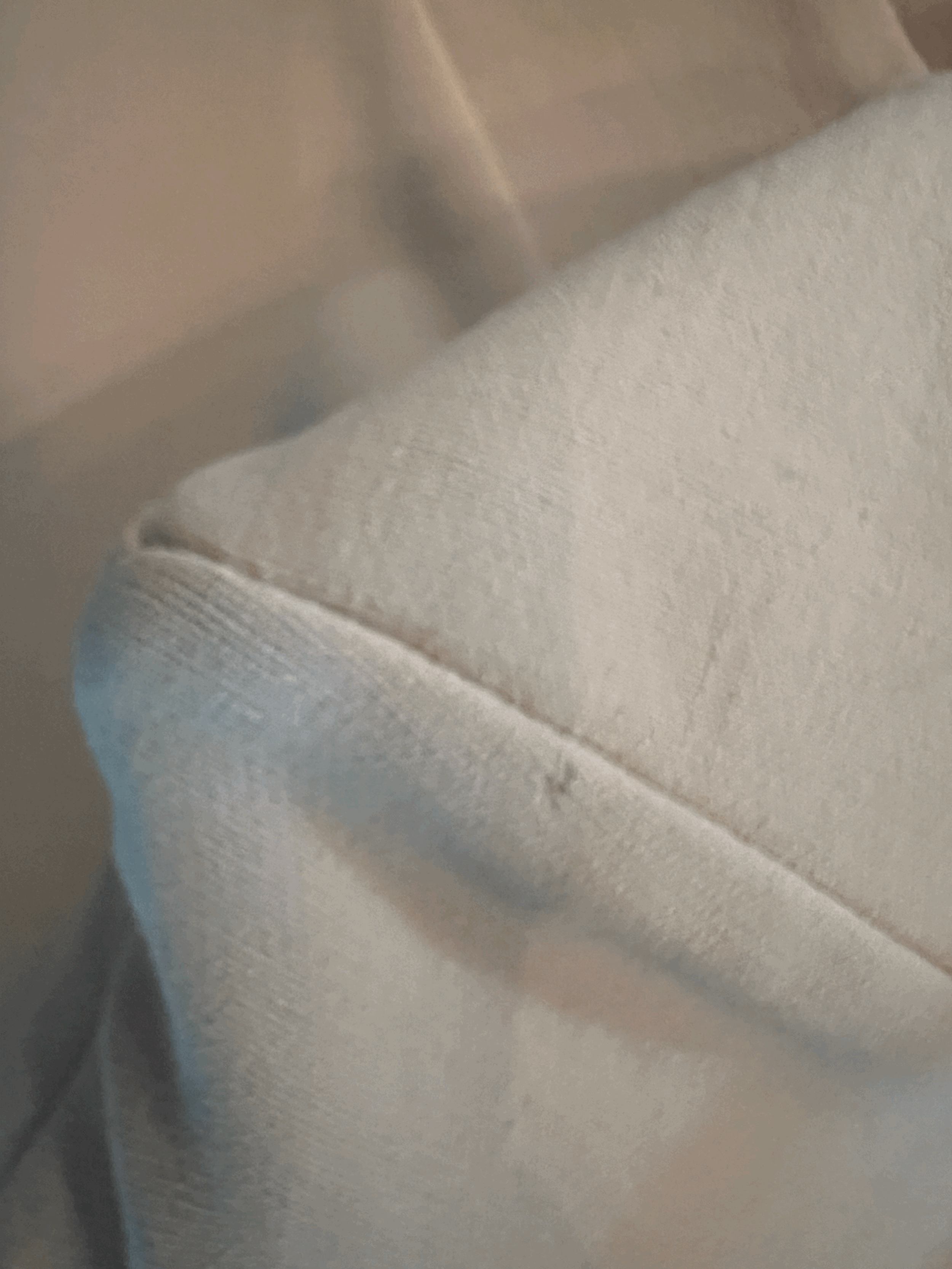 tempImage7mjfBv.gif