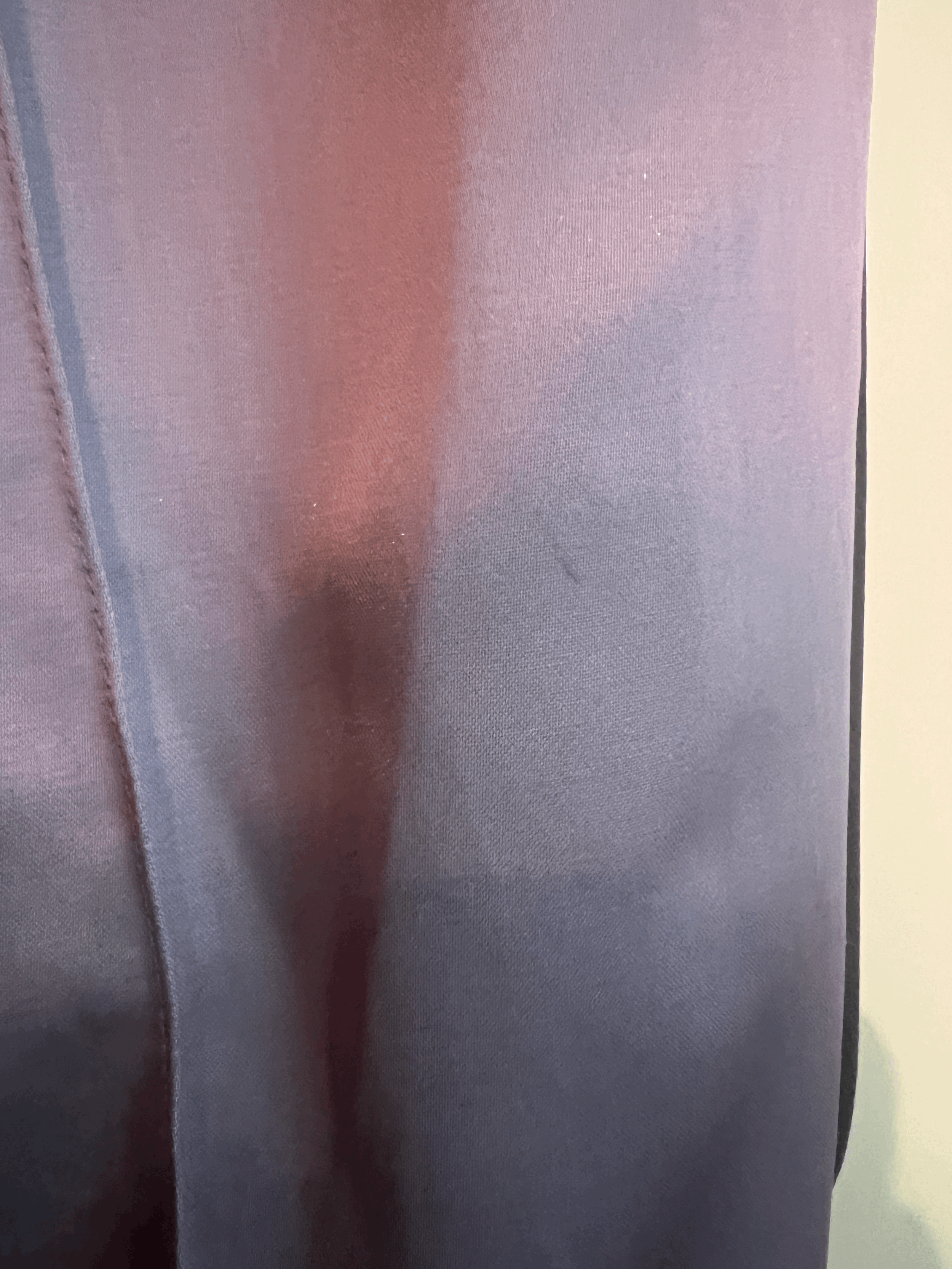 tempImage9pIcE4.gif