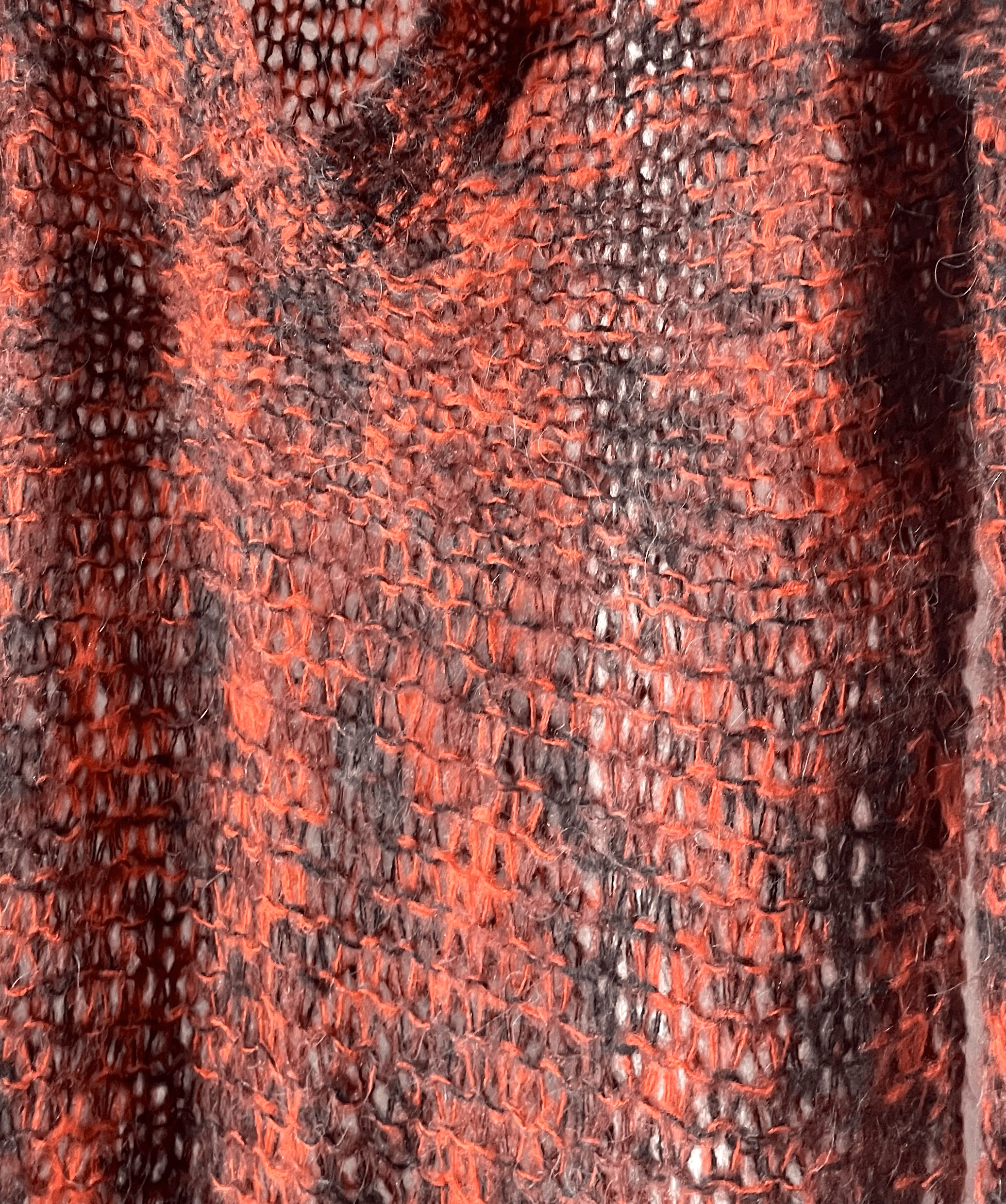 tempImageHaLxii.gif