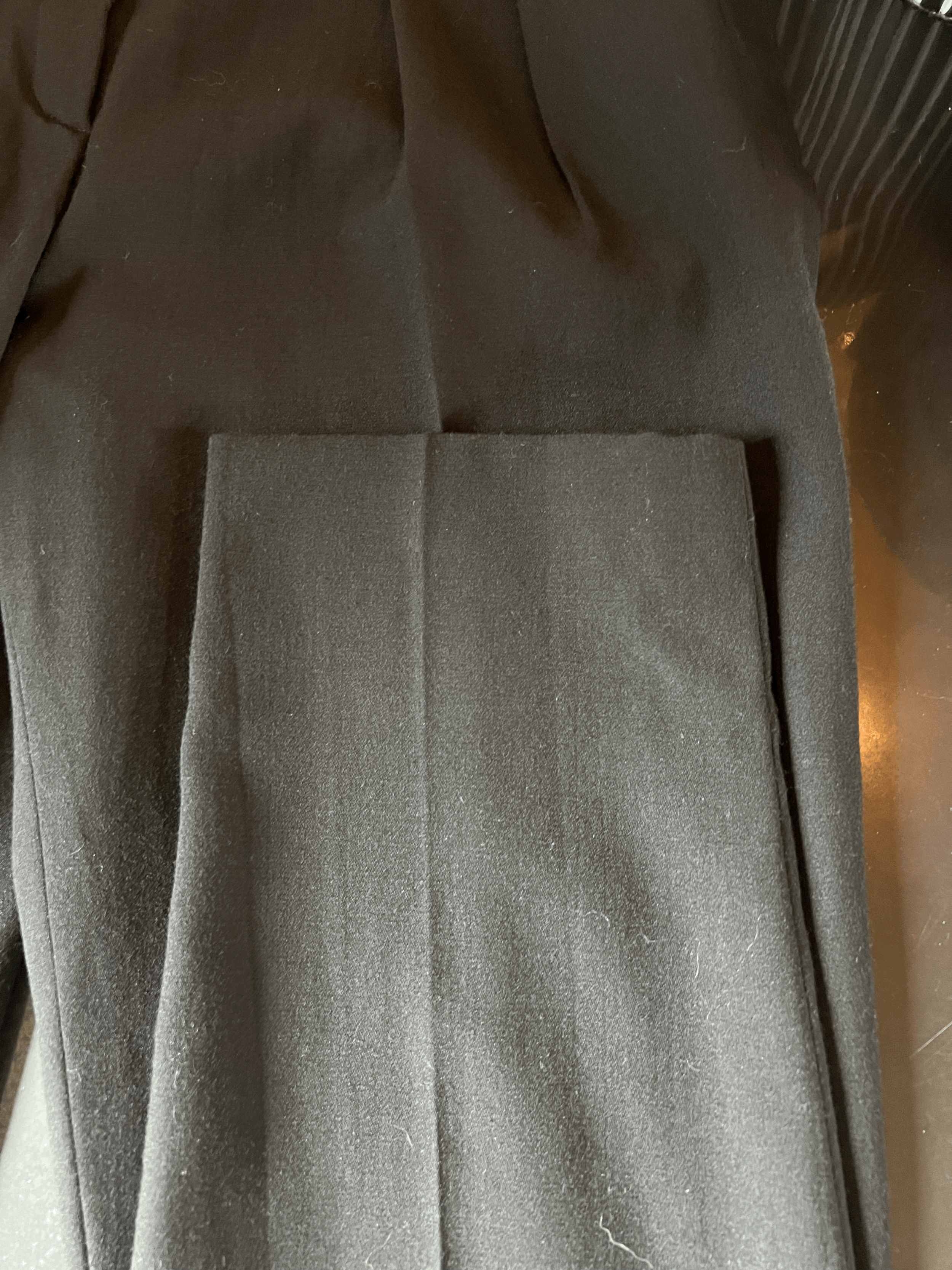 tempImagevn536I.gif