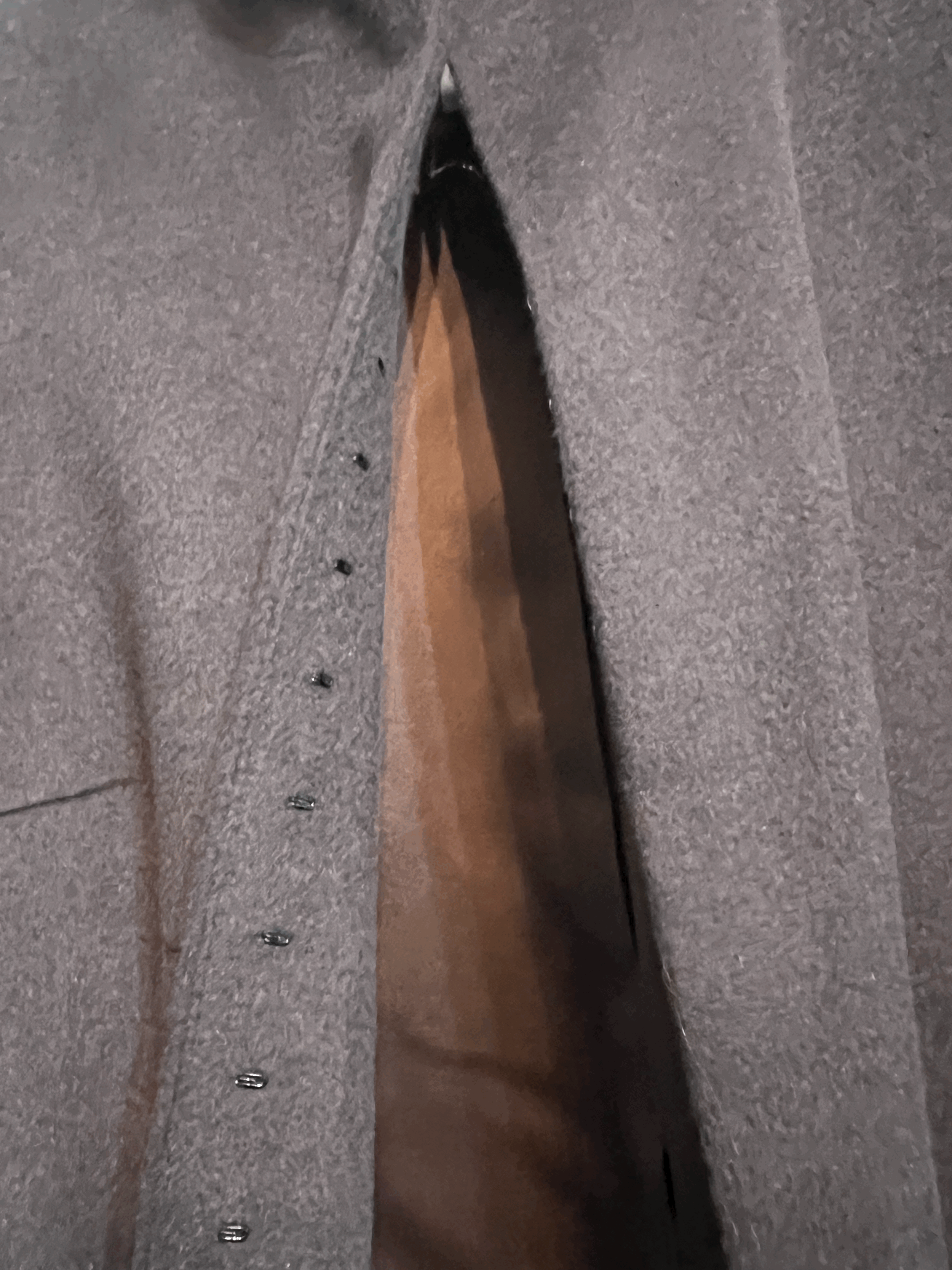 tempImage64ZPrW.gif