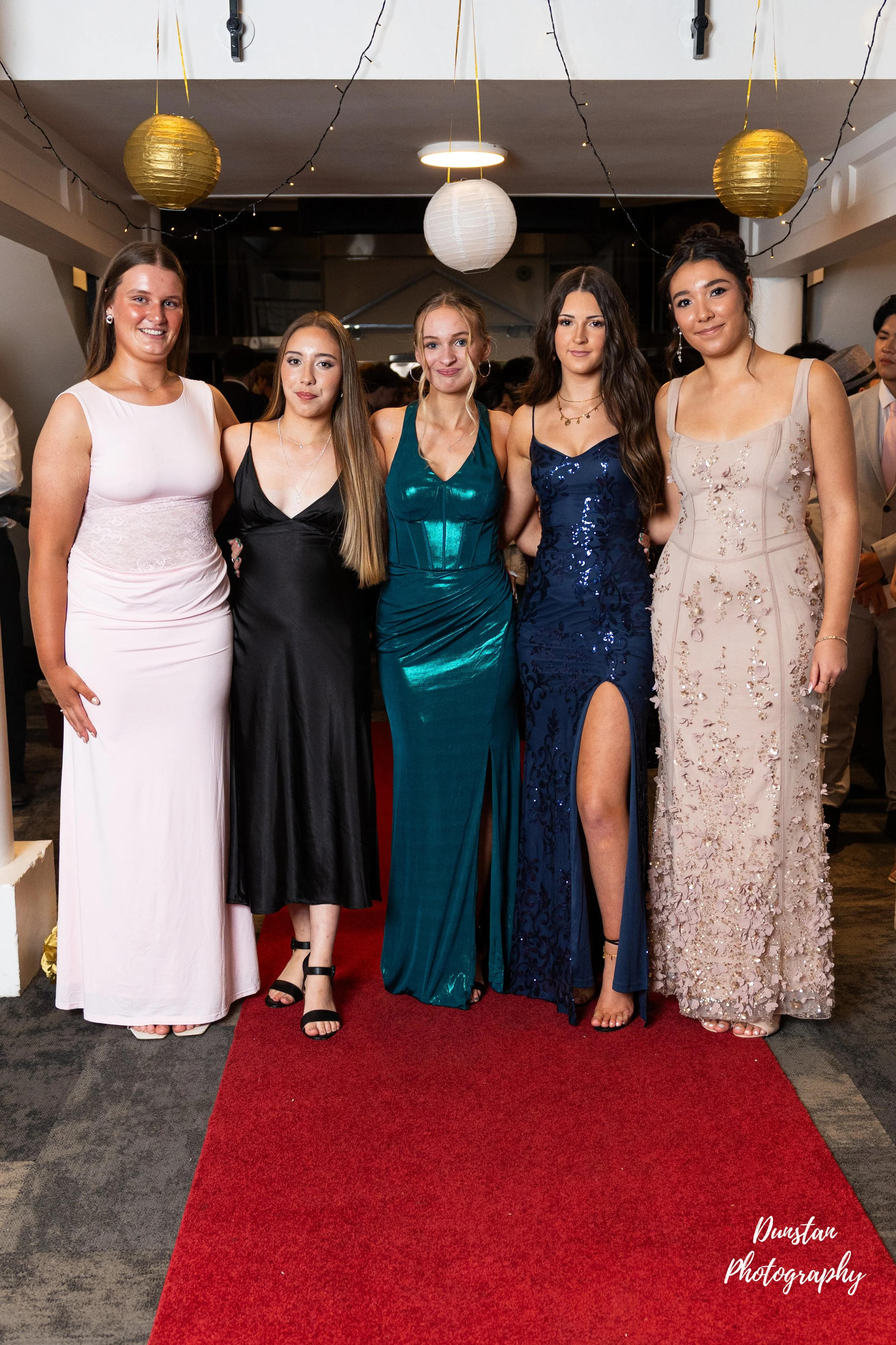 260606 - 99 - RHS Formal 2026.jpg