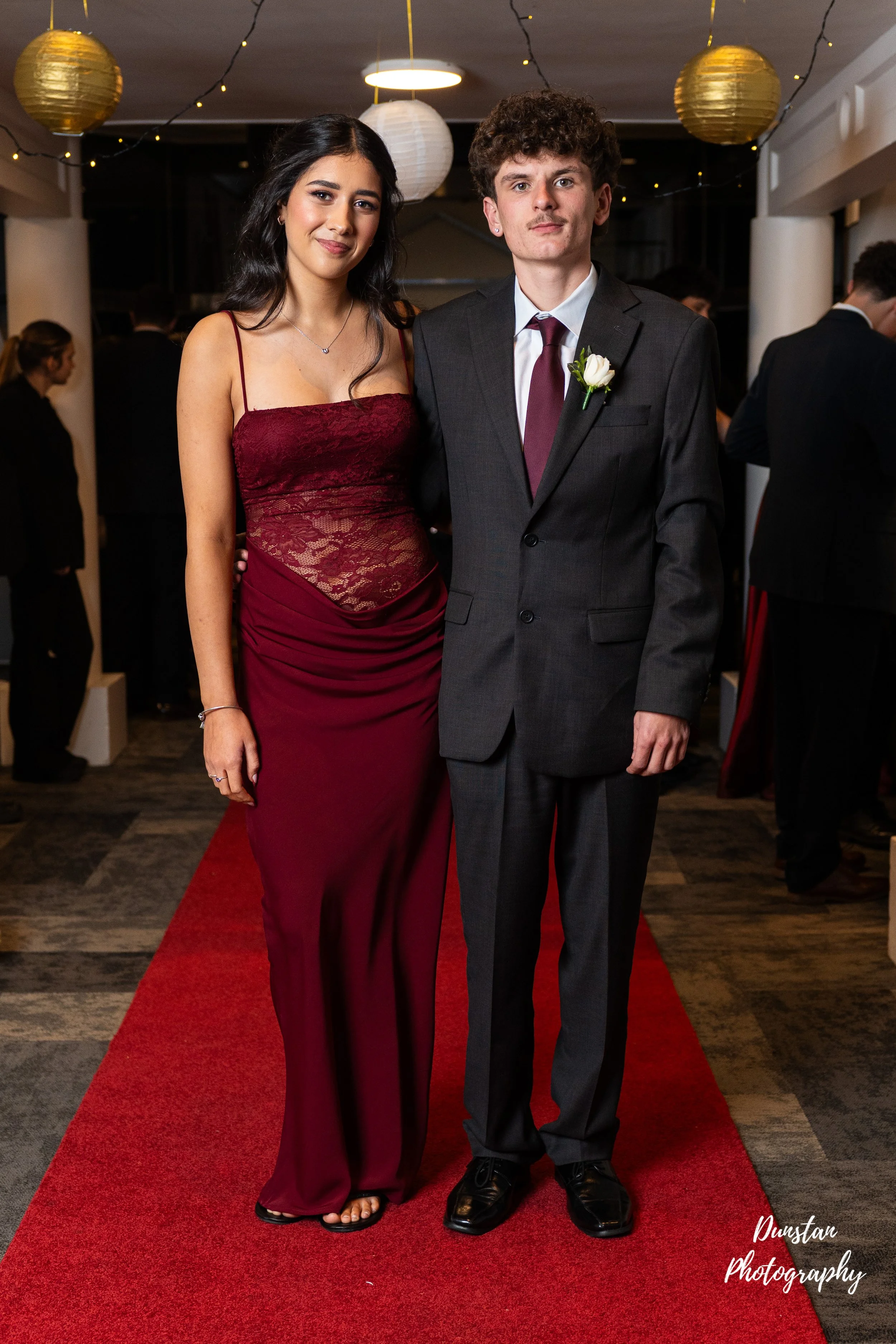260606 - 29 - RHS Formal 2026.jpg