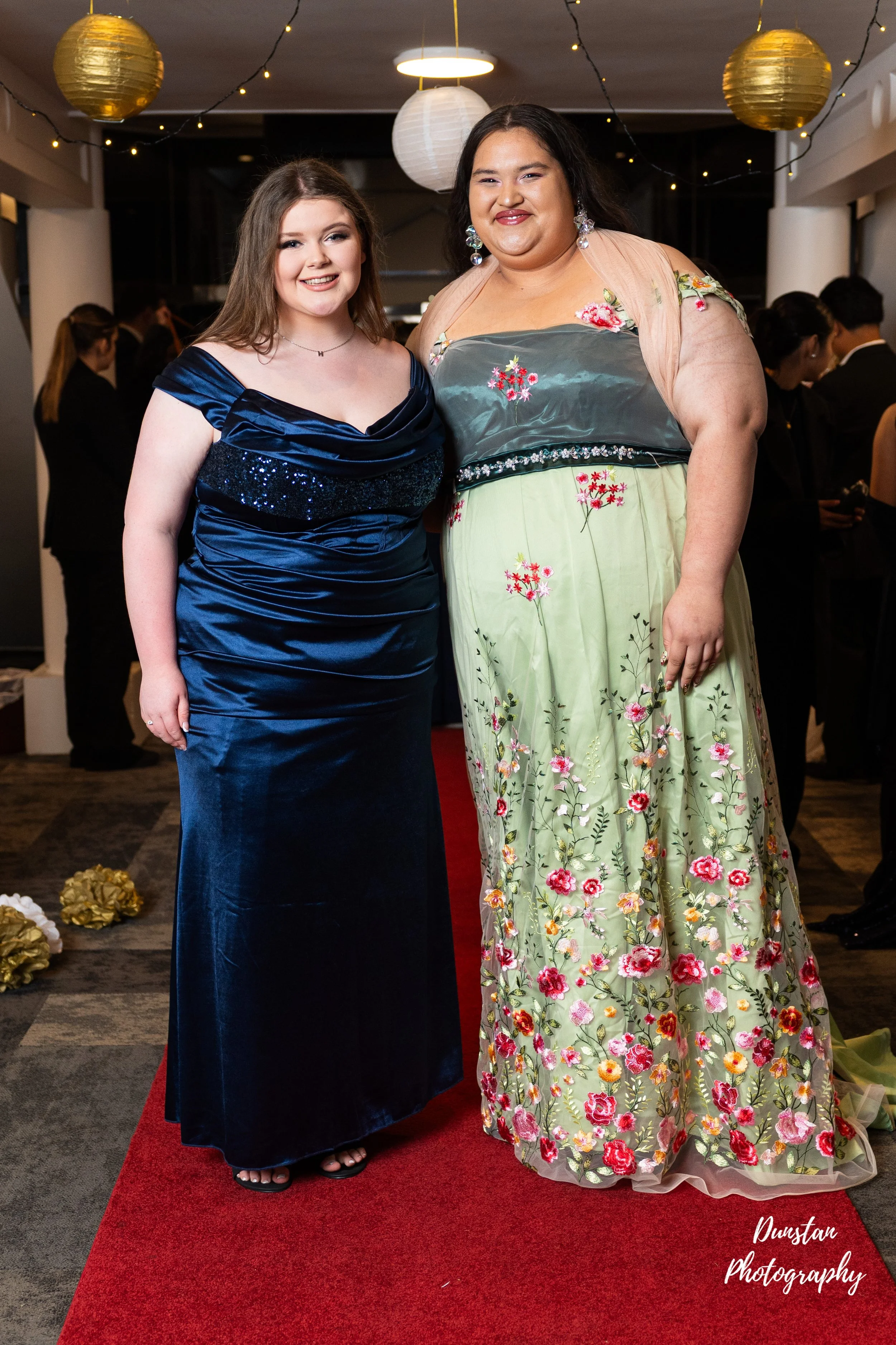 260606 - 46 - RHS Formal 2026.jpg
