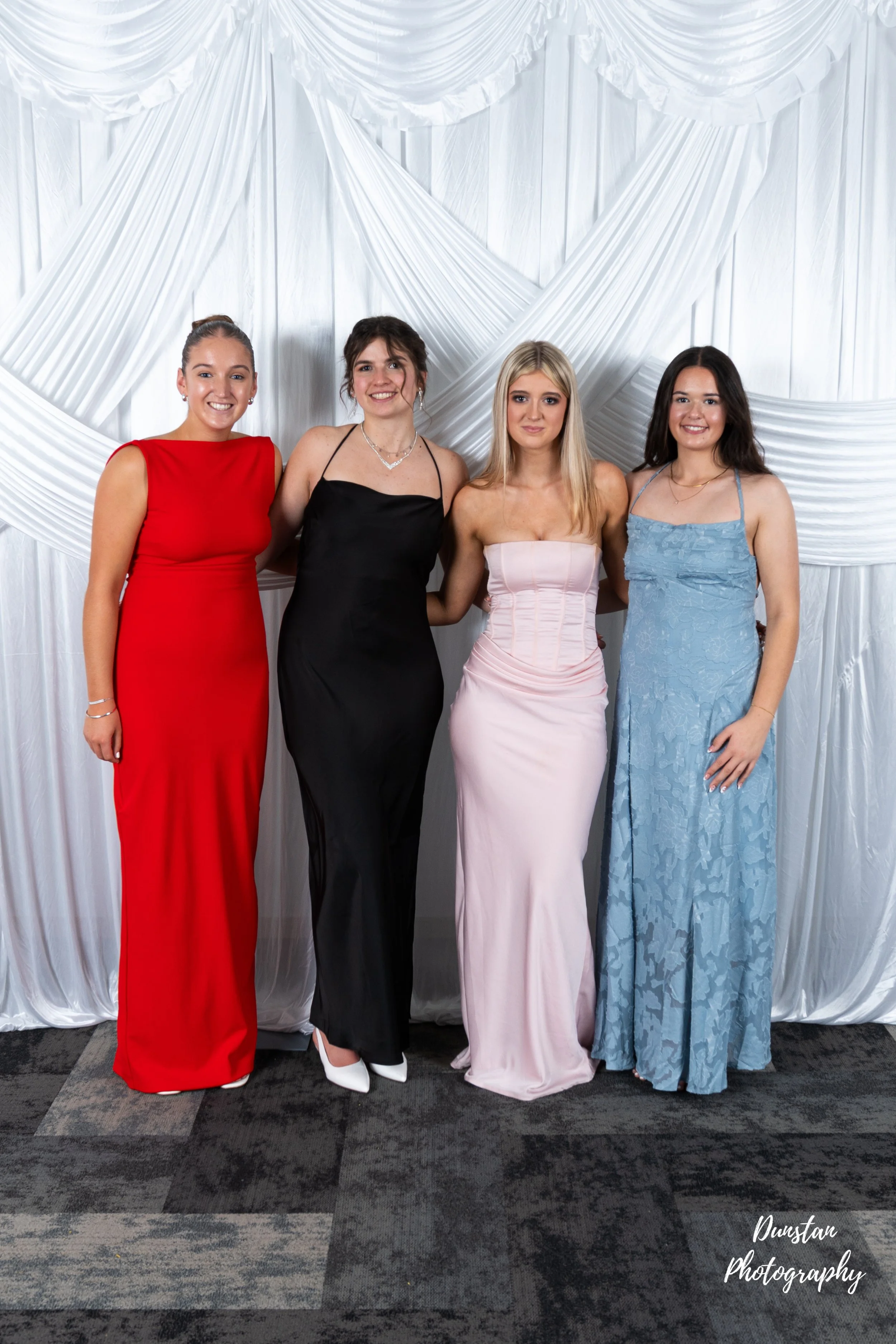260606 - 161 - RHS Formal 2026.jpg