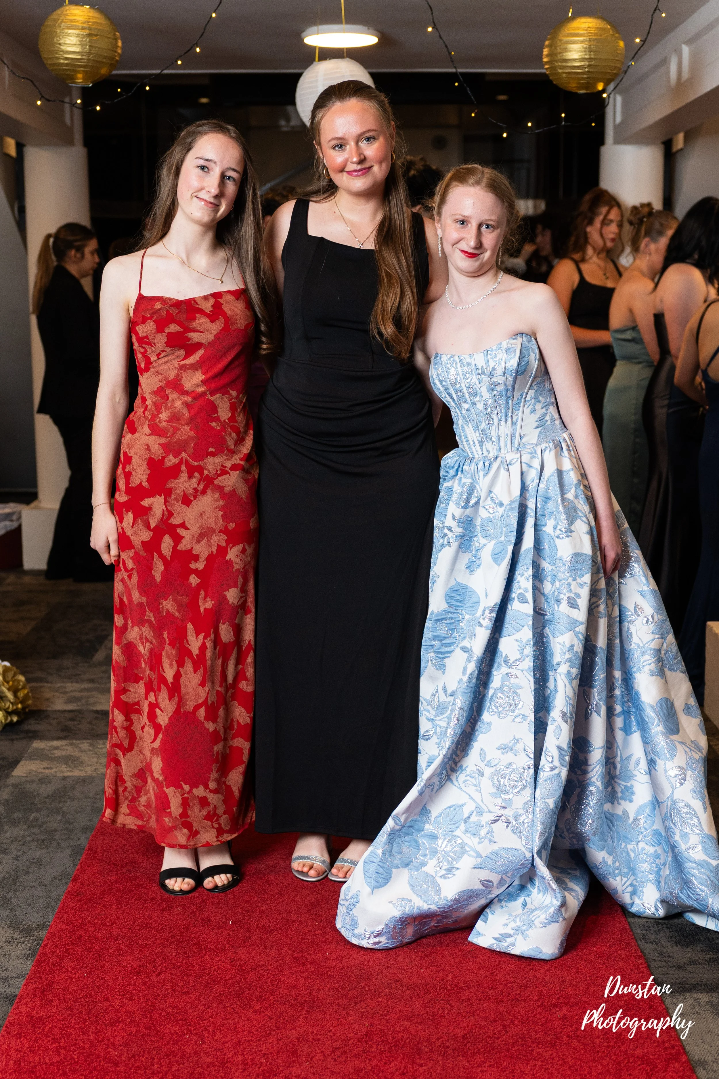 260606 - 25 - RHS Formal 2026.jpg