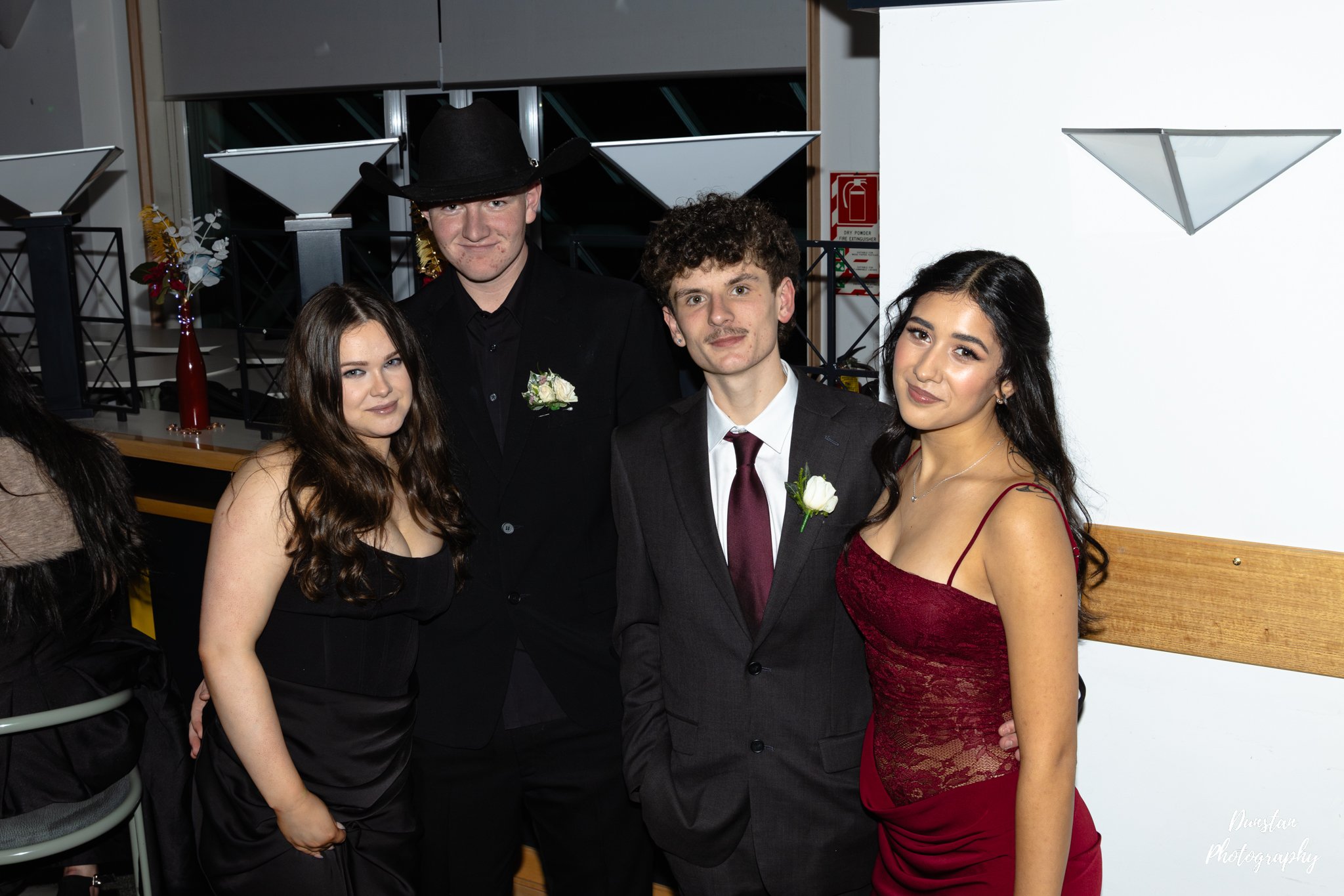IMG_6900.jpg