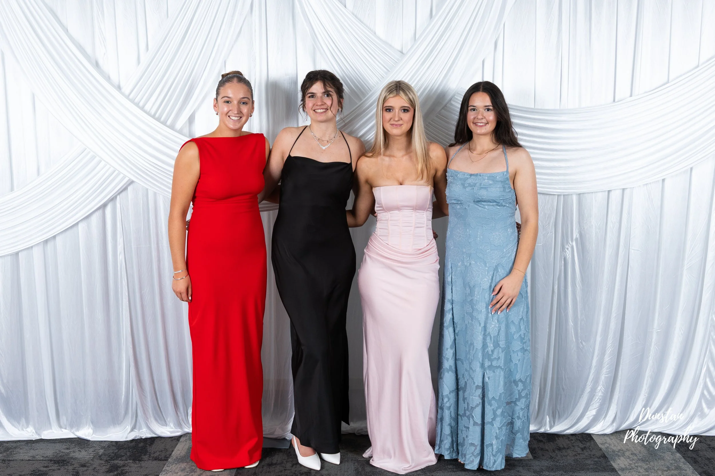 260606 - 160 - RHS Formal 2026.jpg