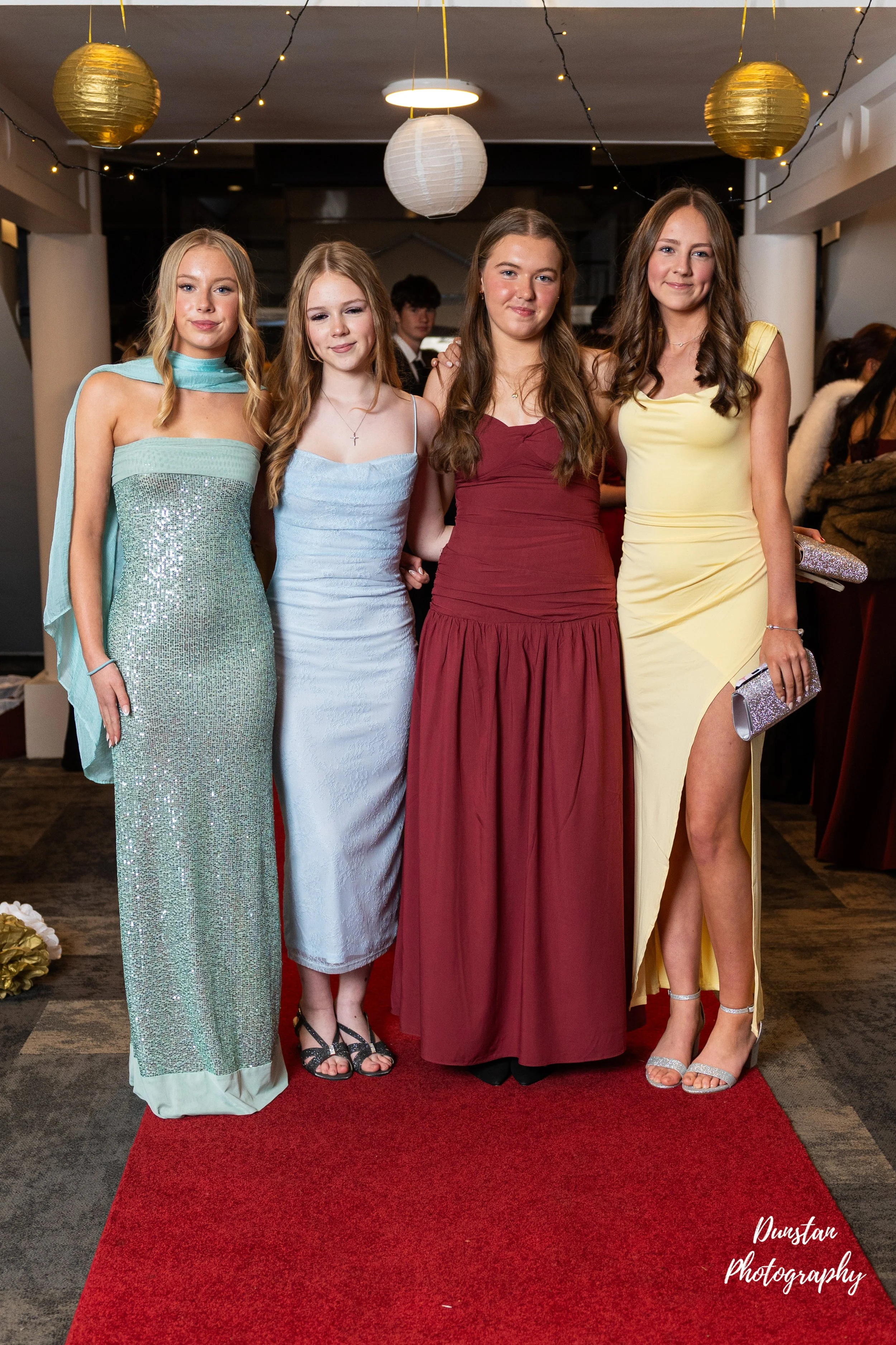 260606 - 38 - RHS Formal 2026.jpg