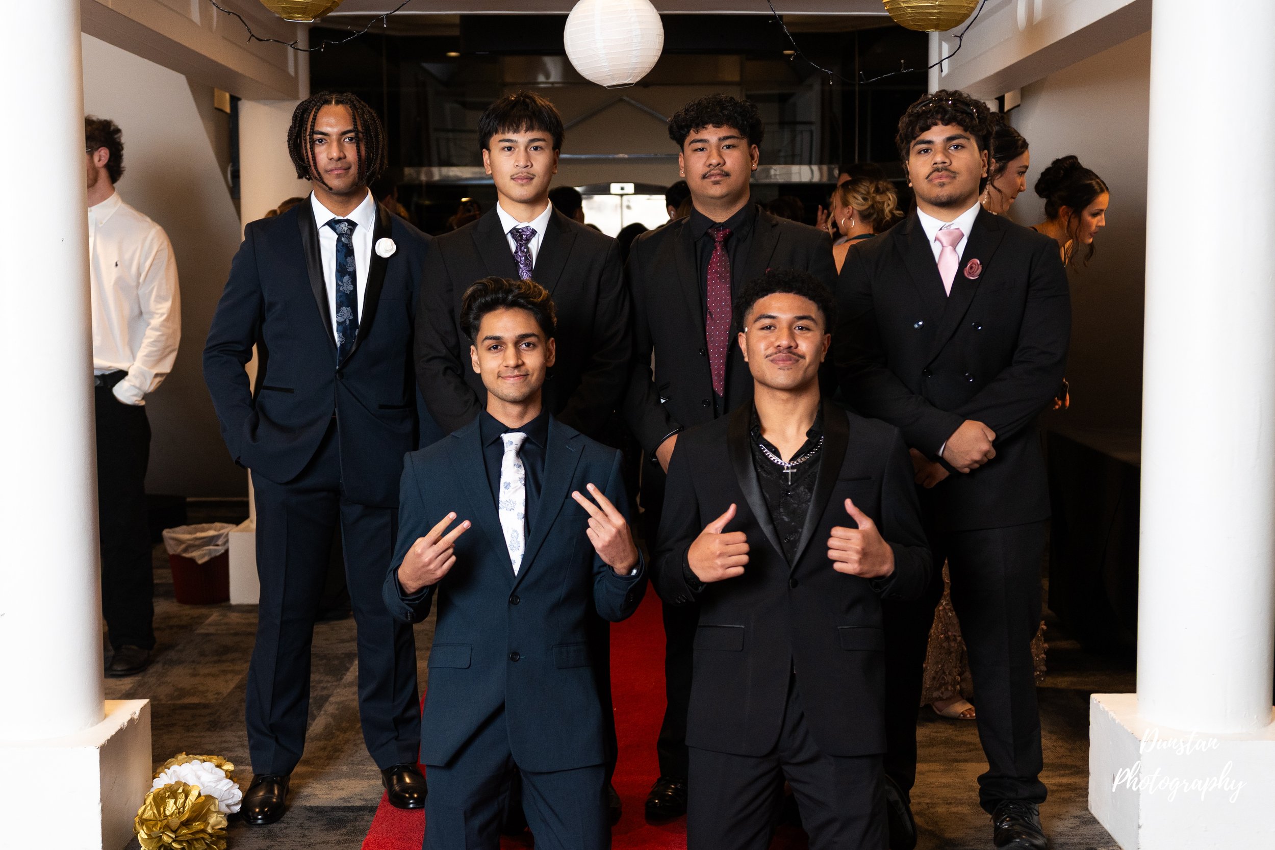 260606 - 94 - RHS Formal 2026.jpg
