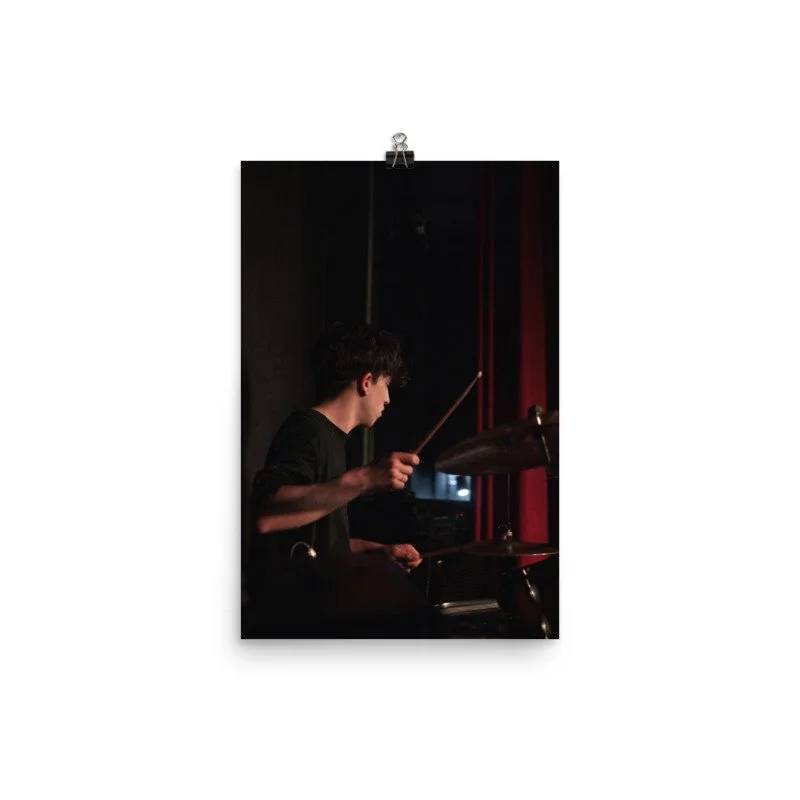 enhanced-matte-paper-poster-(in)-12x18-transparent-6461e192a15ee.jpg