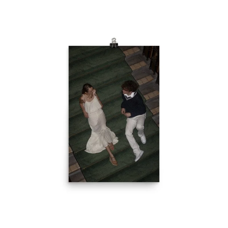 enhanced-matte-paper-poster-(in)-12x18-transparent-6461e40b1a547.jpg