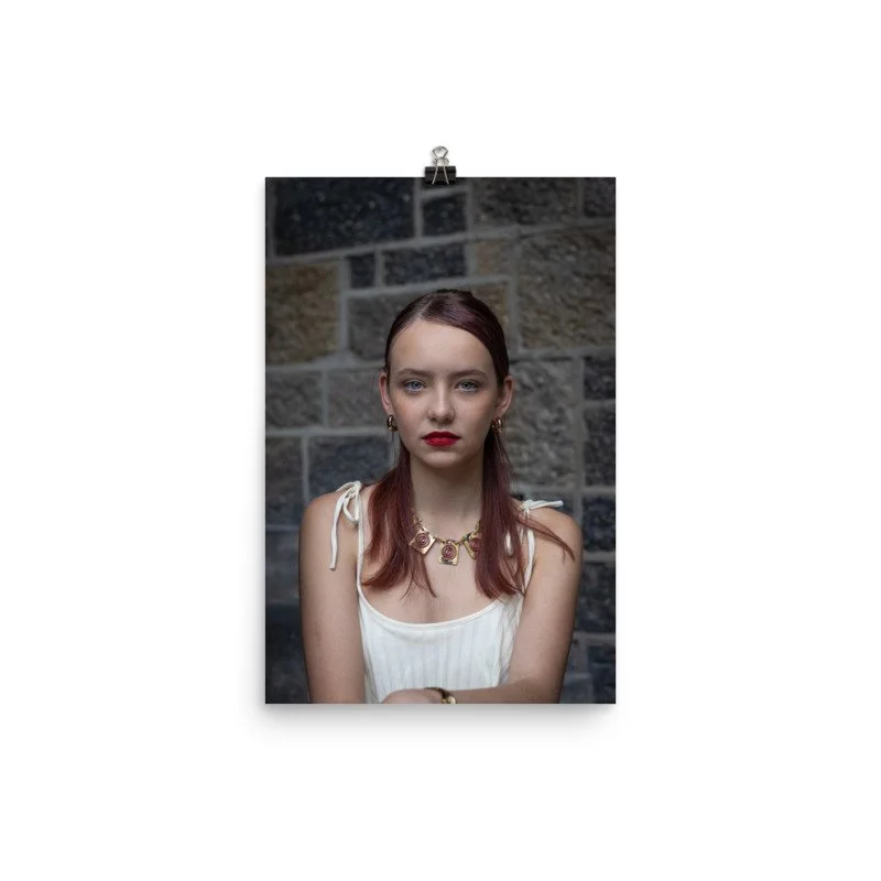 enhanced-matte-paper-poster-(in)-12x18-transparent-6461e3ec13b61.jpg