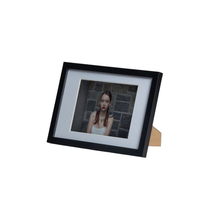 monet framed-PhotoRoom.png
