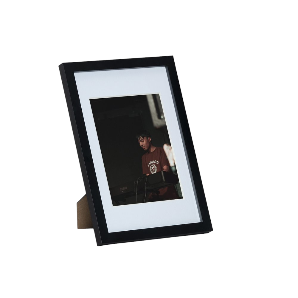 preview (1)-PhotoRoom.png