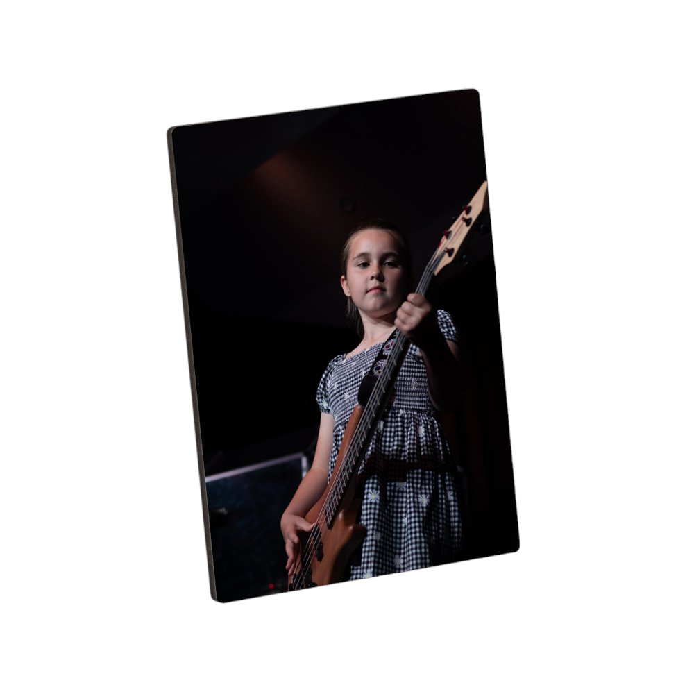 preview (12)-PhotoRoom.png