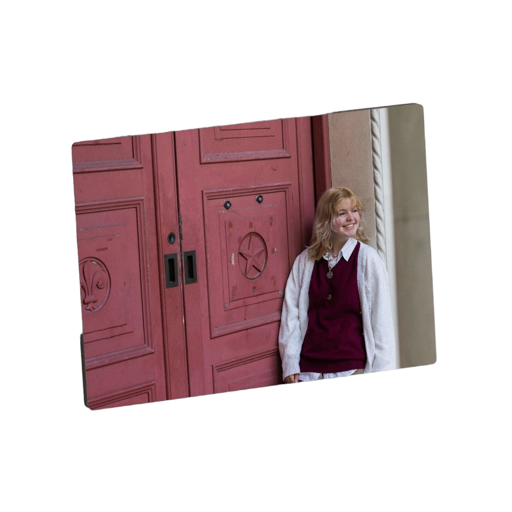 preview (10)-PhotoRoom.png